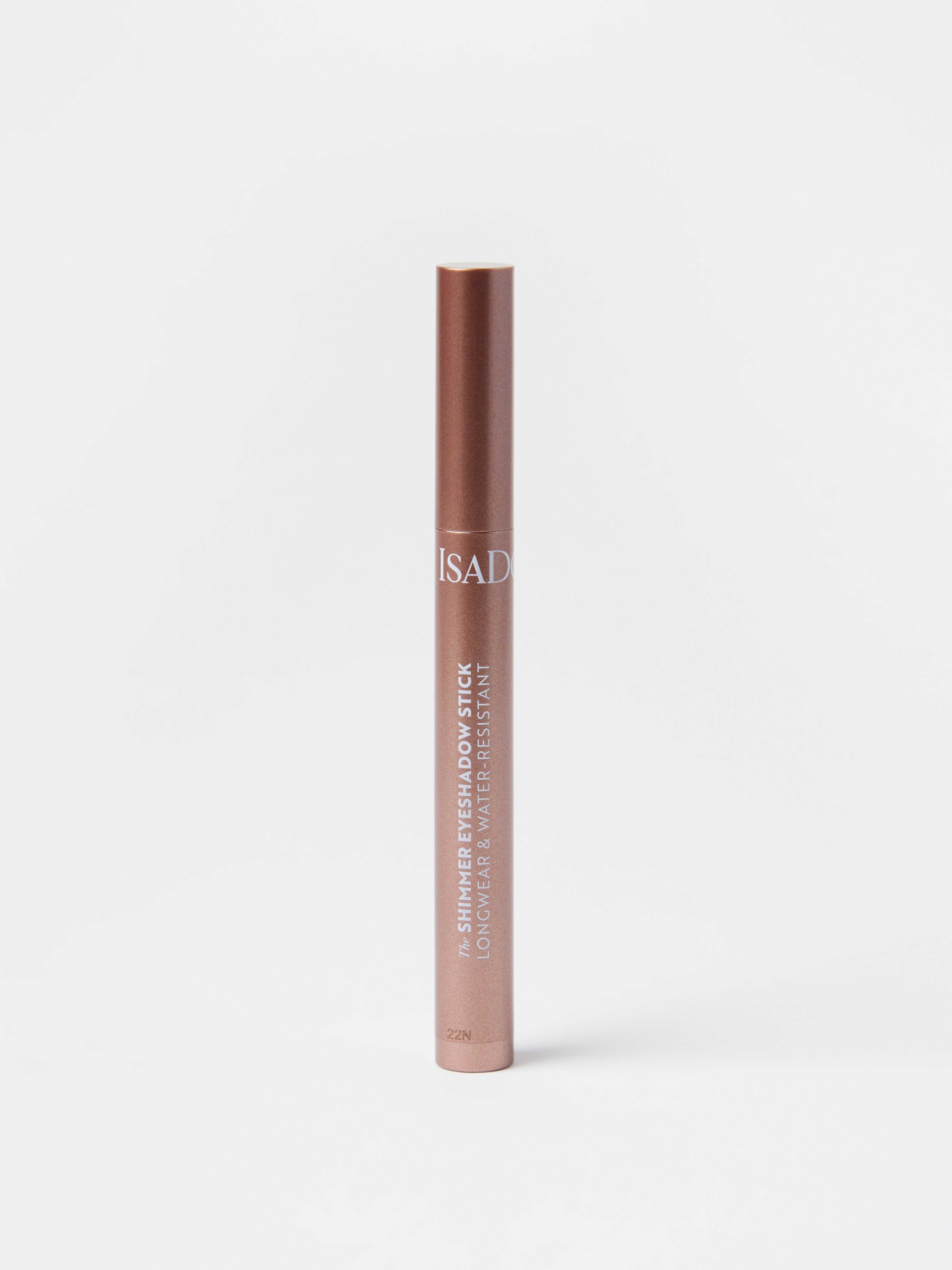 Lindex ISADORA The Shimmer Eyeshadow Stick Longwear & Water-Resistant ögonskugga dam – bild 2