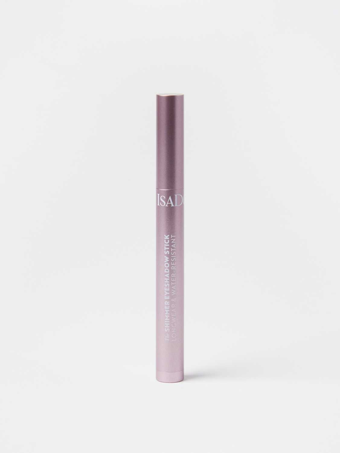 ISADORA The Shimmer Eyeshadow Stick Longwear & Water-Resistant