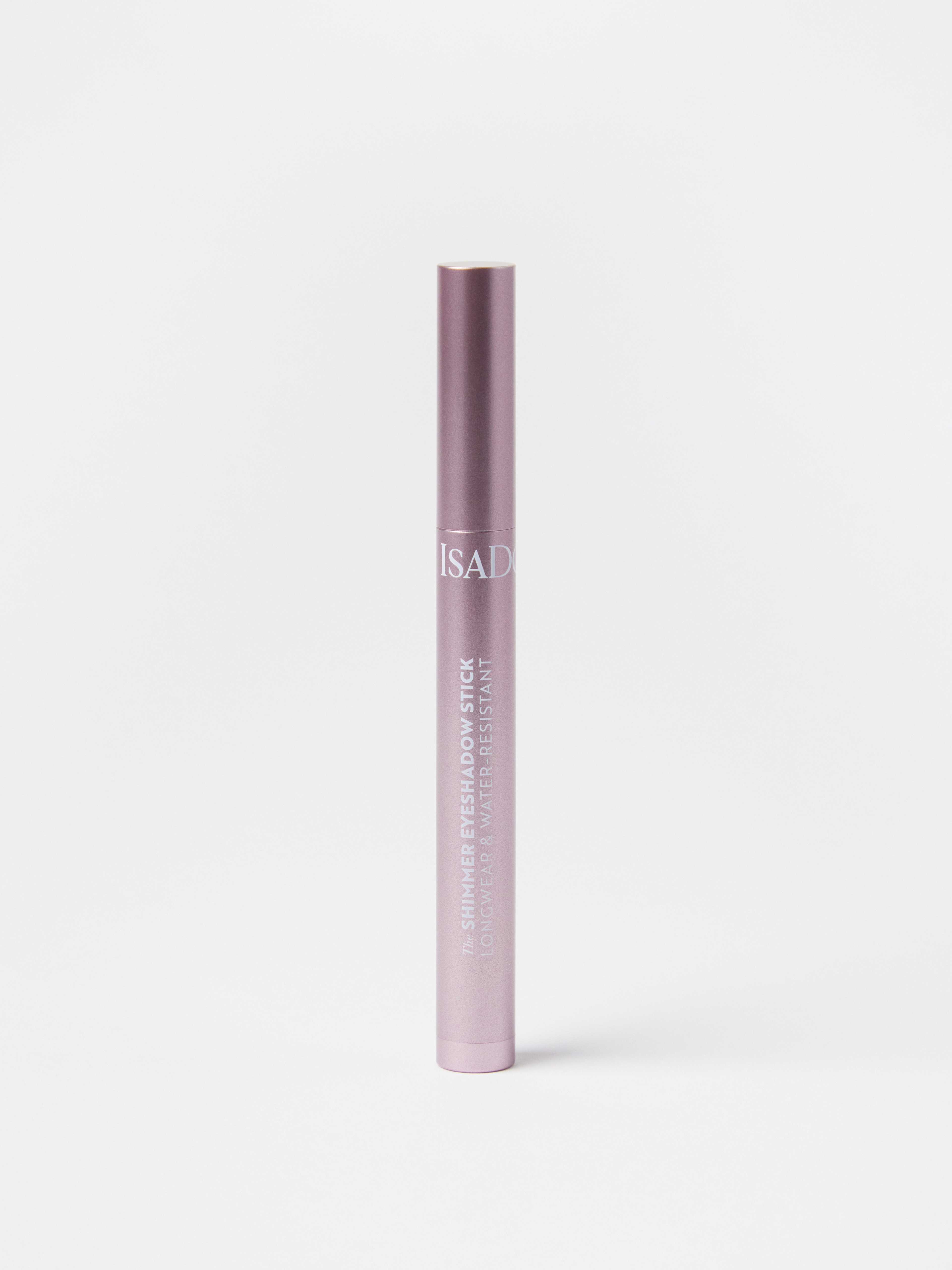 Lindex ISADORA The Shimmer Eyeshadow Stick Longwear & Water-Resistant ögonskugga dam – bild 3