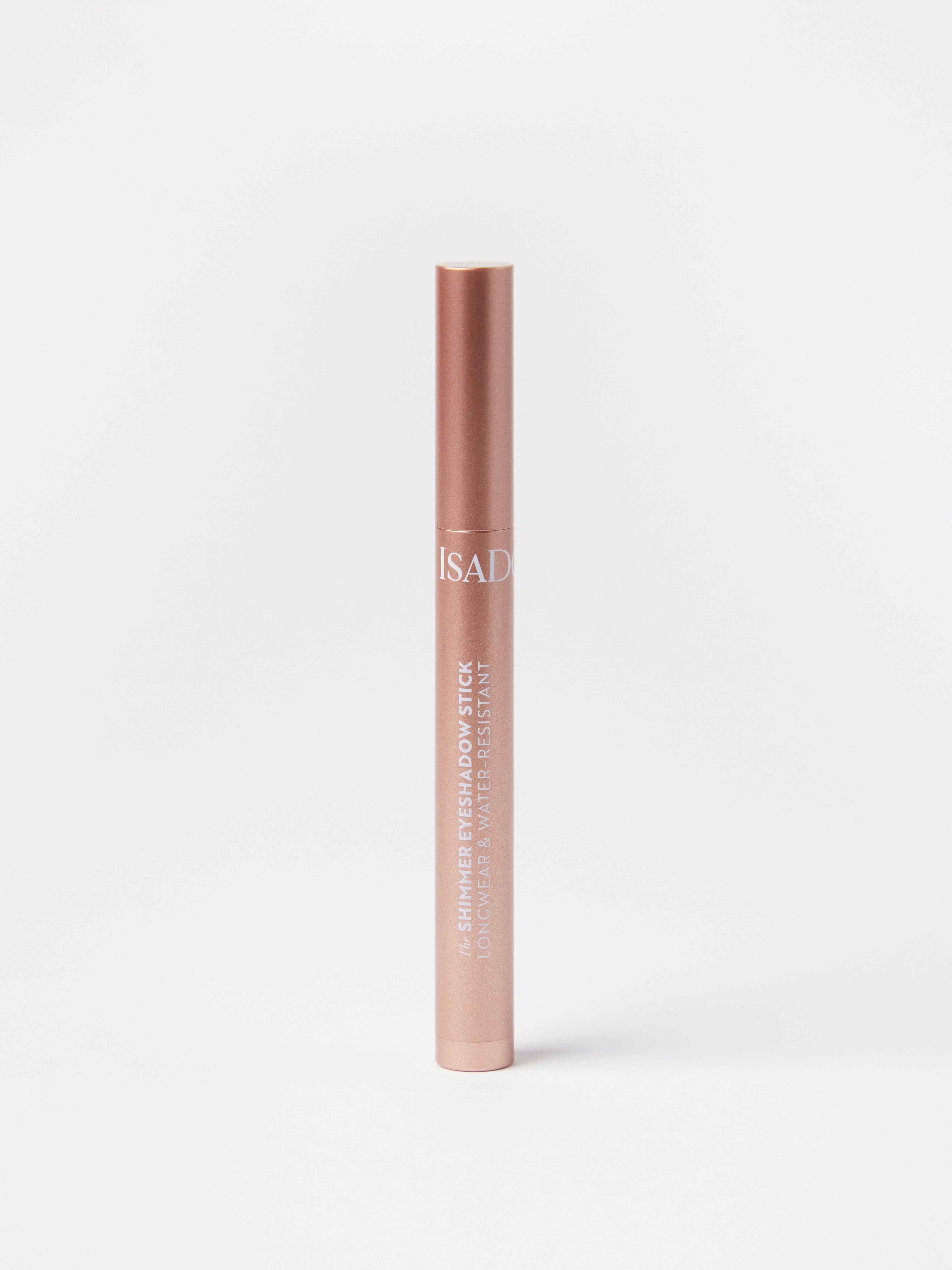 Lindex ISADORA The Shimmer Eyeshadow Stick Longwear & Water-Resistant ögonskugga dam – bild 4