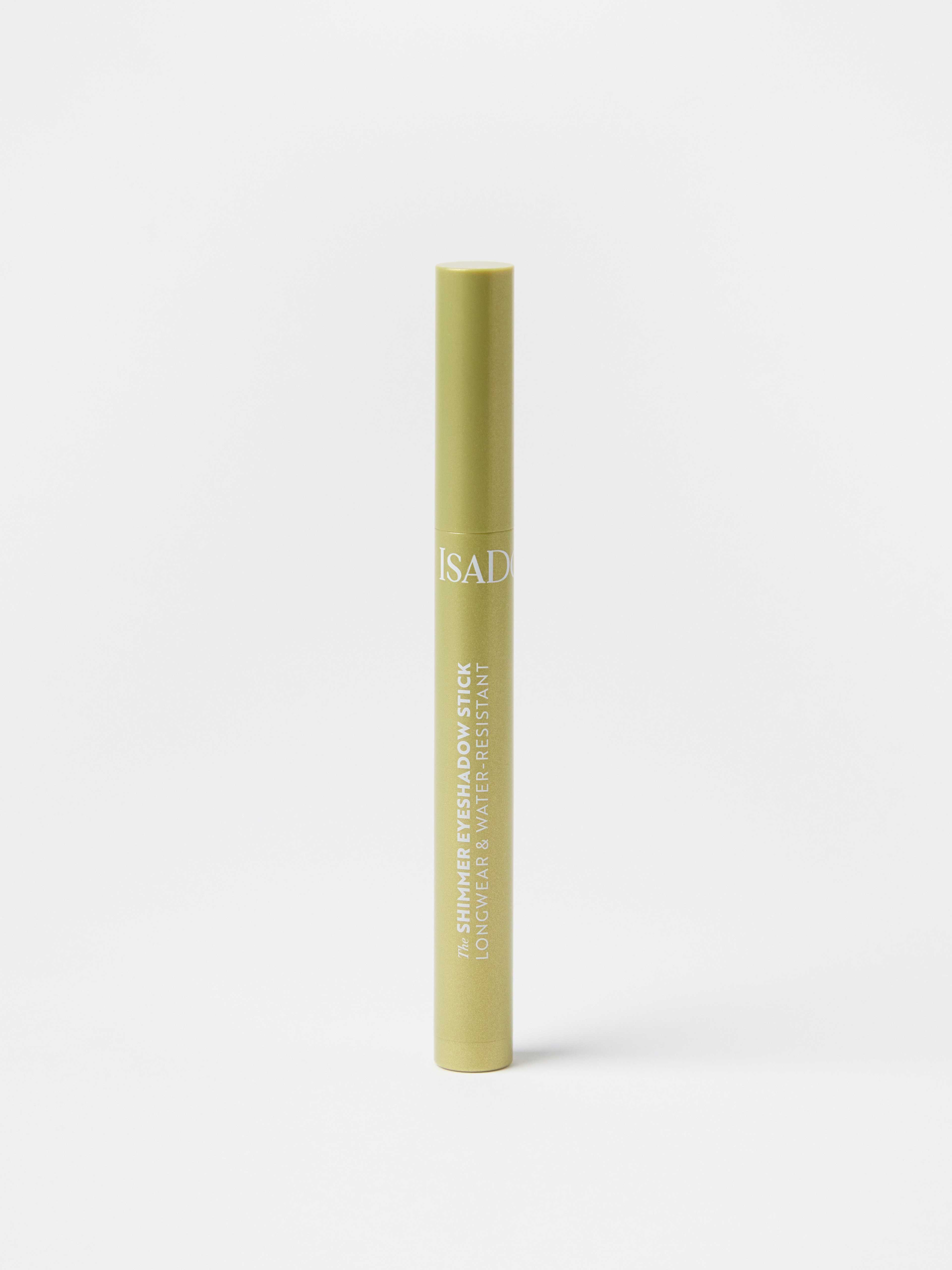 Lindex ISADORA The Shimmer Eyeshadow Stick Longwear & Water-Resistant ögonskugga dam – bild 5