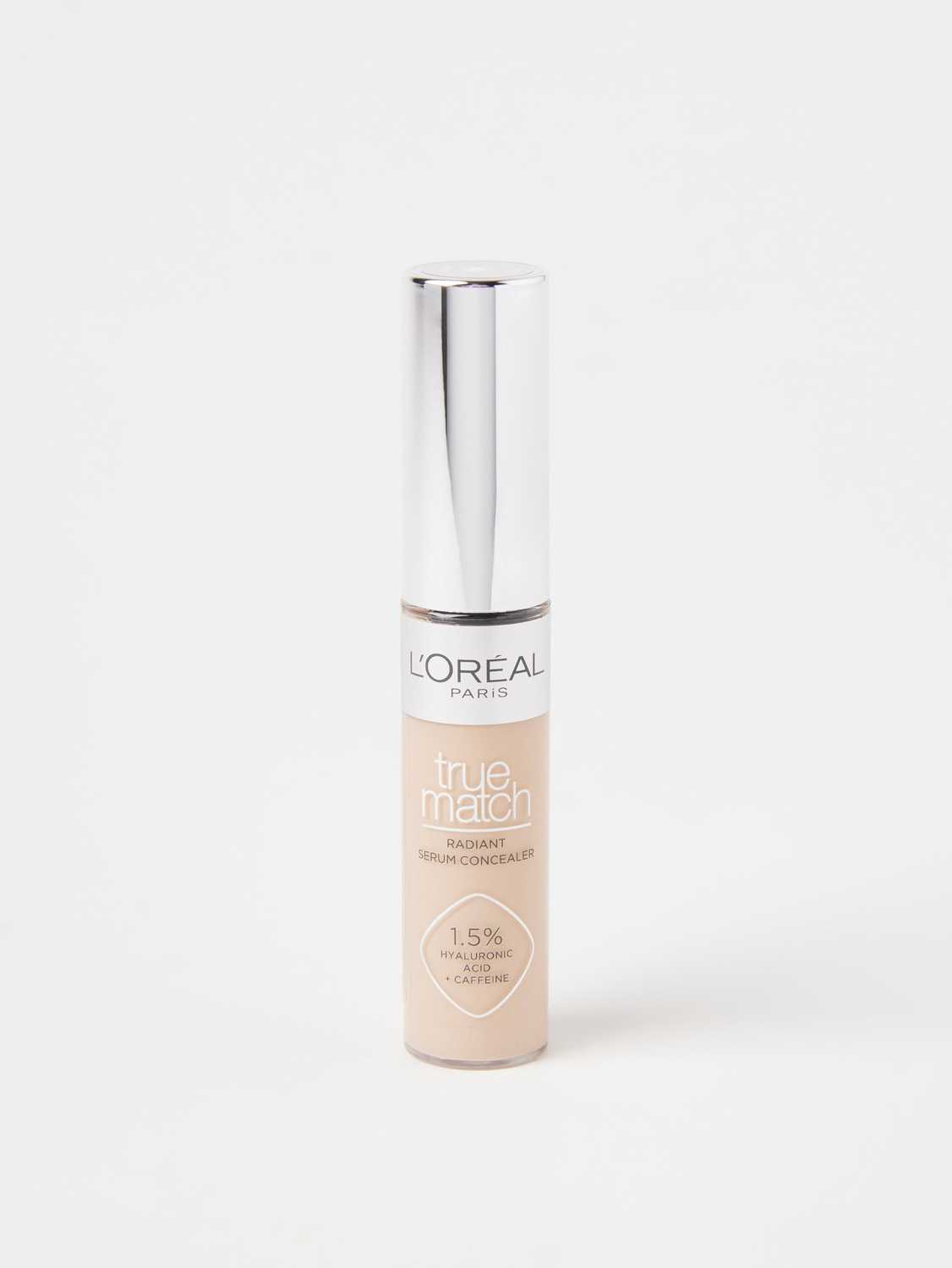 L'Oréal Paris True Match Radiant Serum Concealer