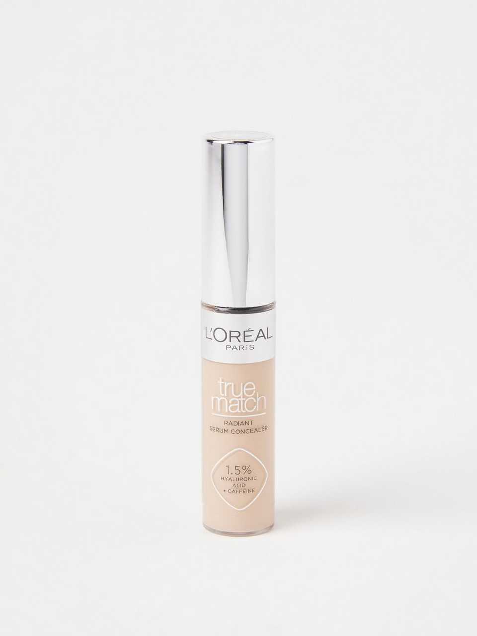 L'Oréal Paris True Match Radiant Serum Concealer
