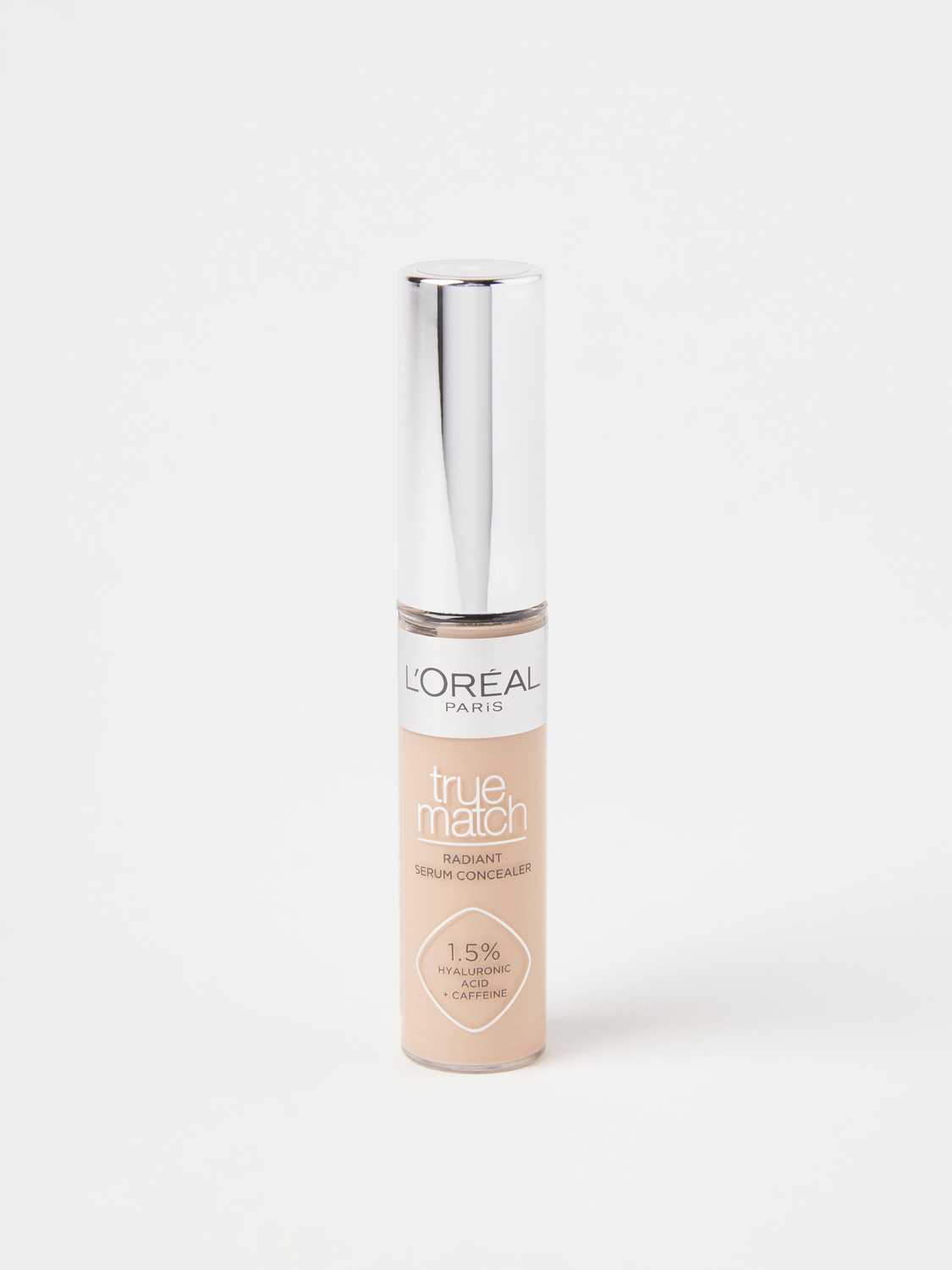 L'Oréal Paris True Match Radiant Serum Concealer