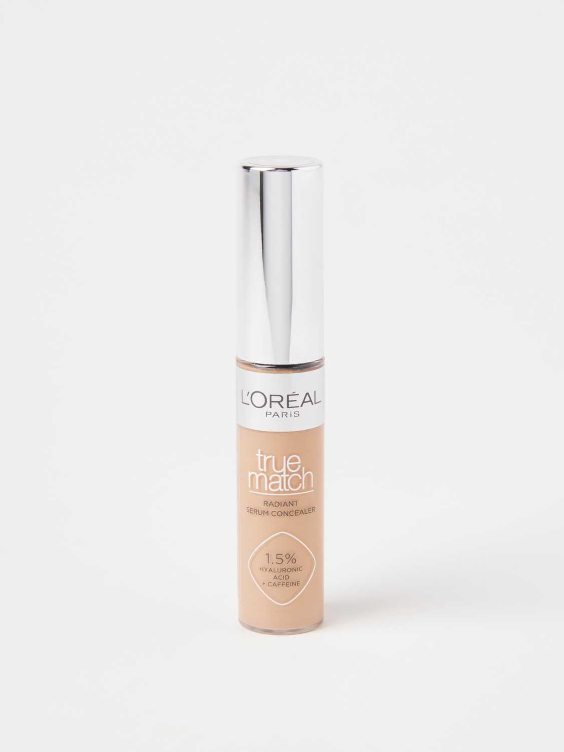 L'Oréal Paris True Match Radiant Serum Concealer