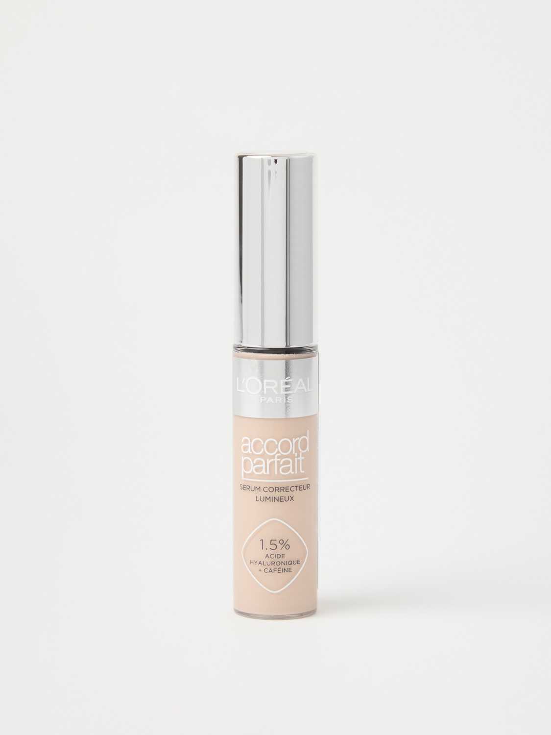L'Oréal Paris True Match Radiant Serum Concealer