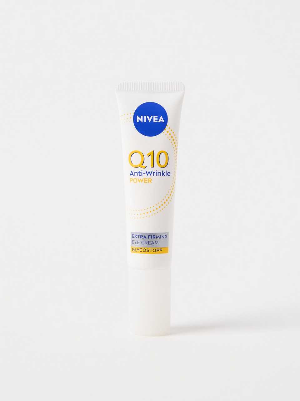 Nivea Q10 Power Eye cream