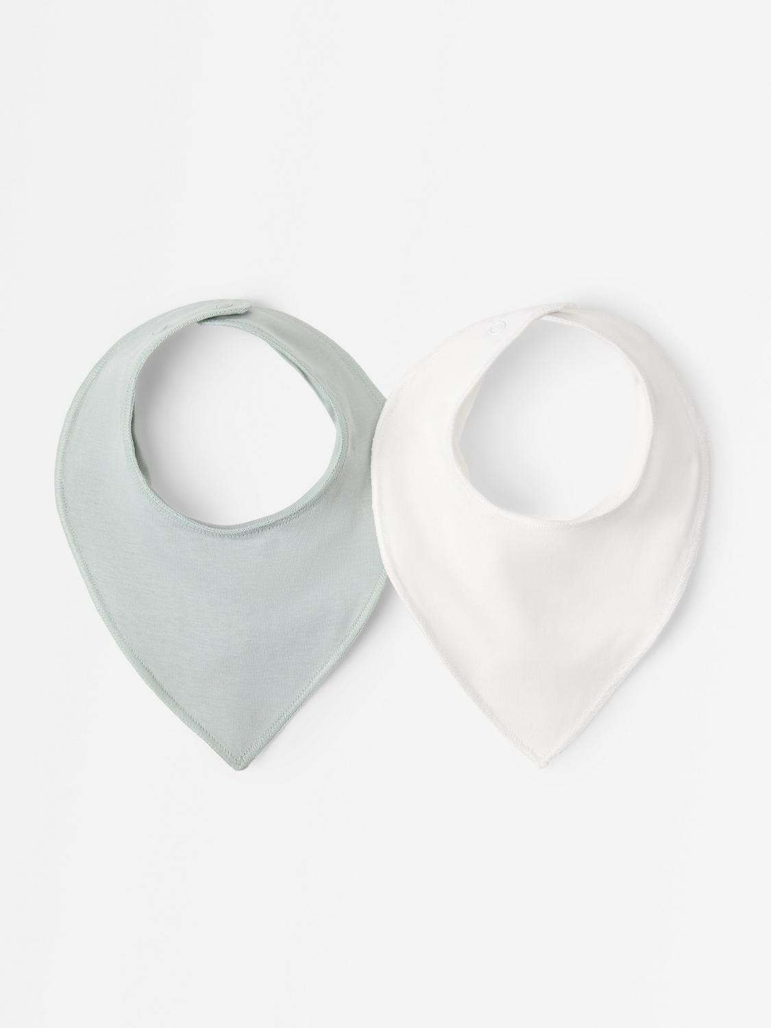 2-pack dregglisar