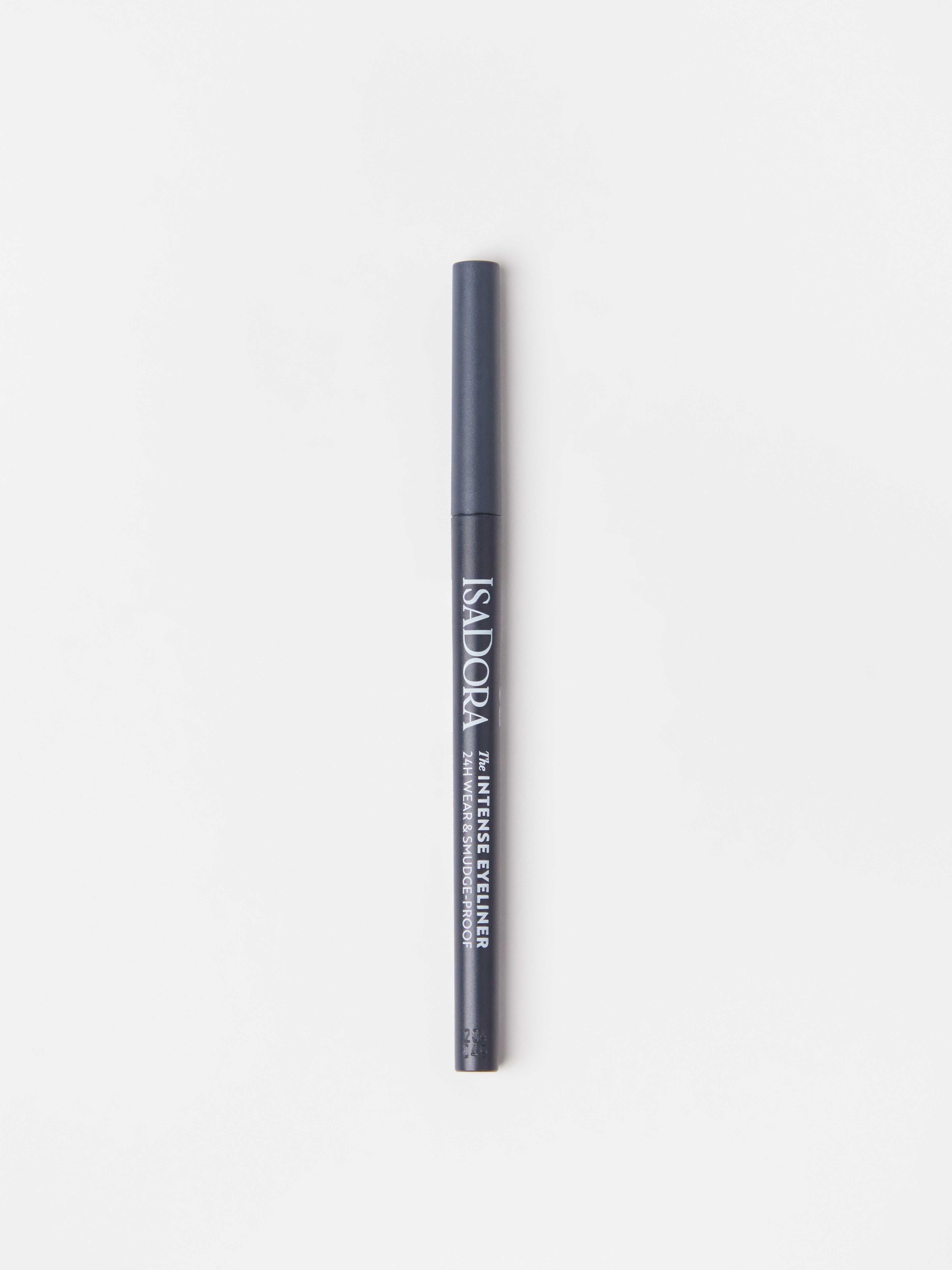Lindex ISADORA The Intense Eyeliner 24H Wear & Smudge-proof dam – bild 3