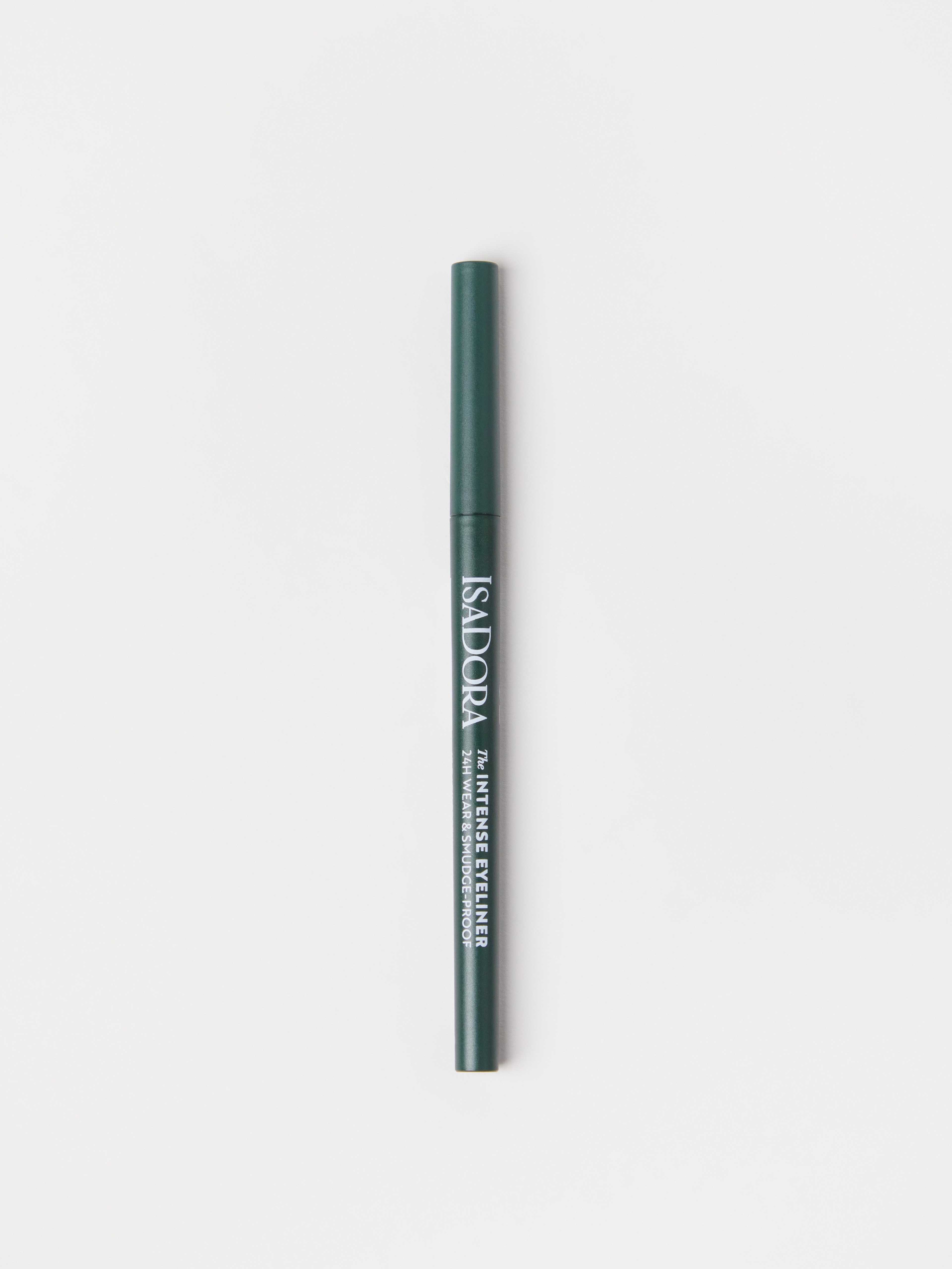 Lindex ISADORA The Intense Eyeliner 24H Wear & Smudge-proof dam – bild 4