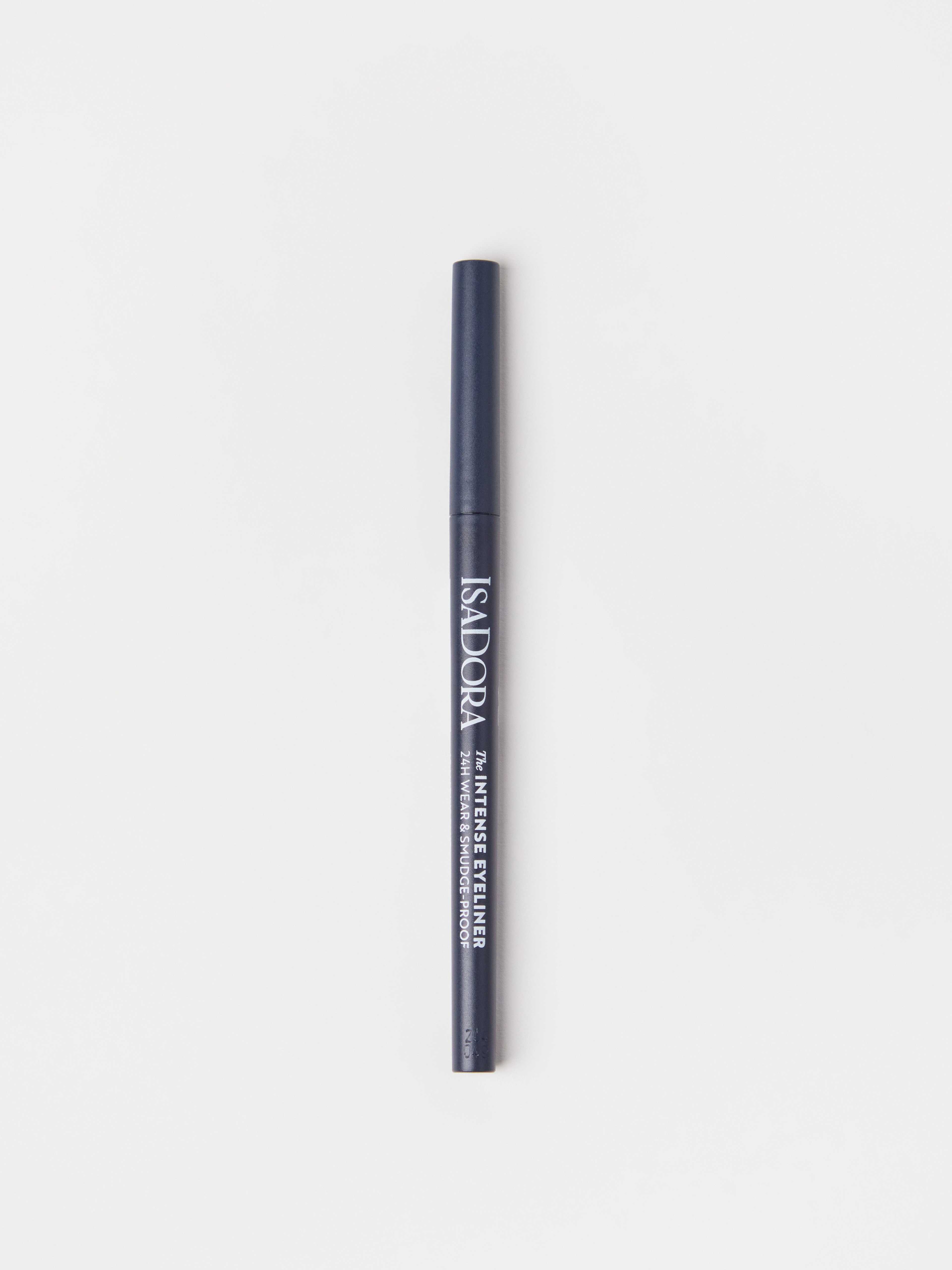 Lindex ISADORA The Intense Eyeliner 24H Wear & Smudge-proof dam – bild 5