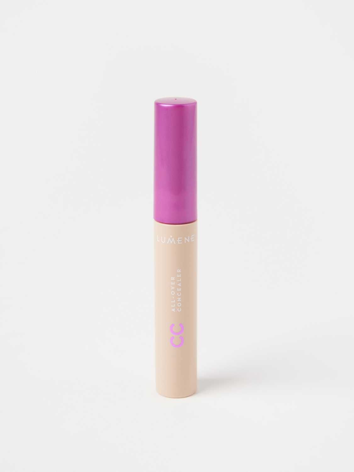Lumene CC All-Over Concealer