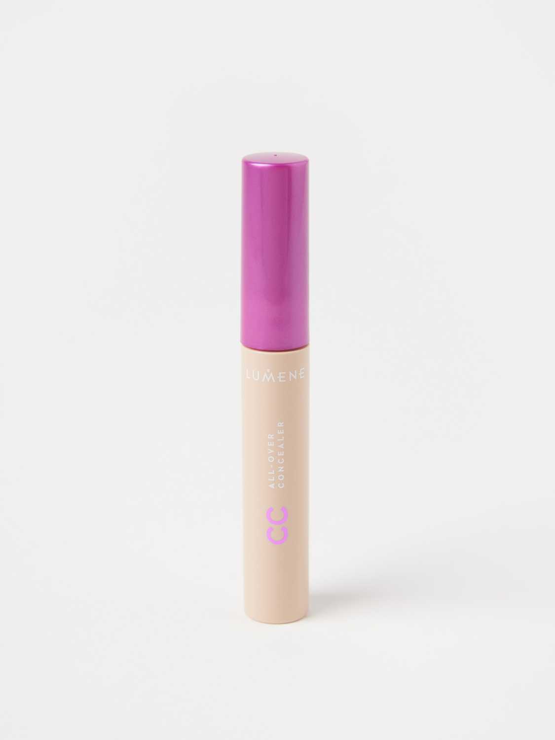 Lumene CC All-Over Concealer