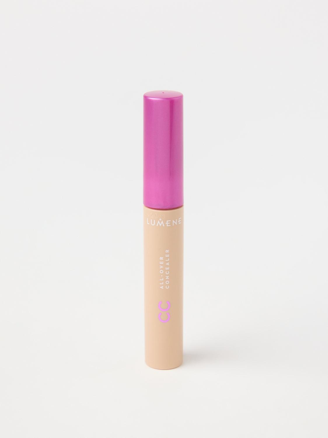 Lumene CC All-Over Concealer