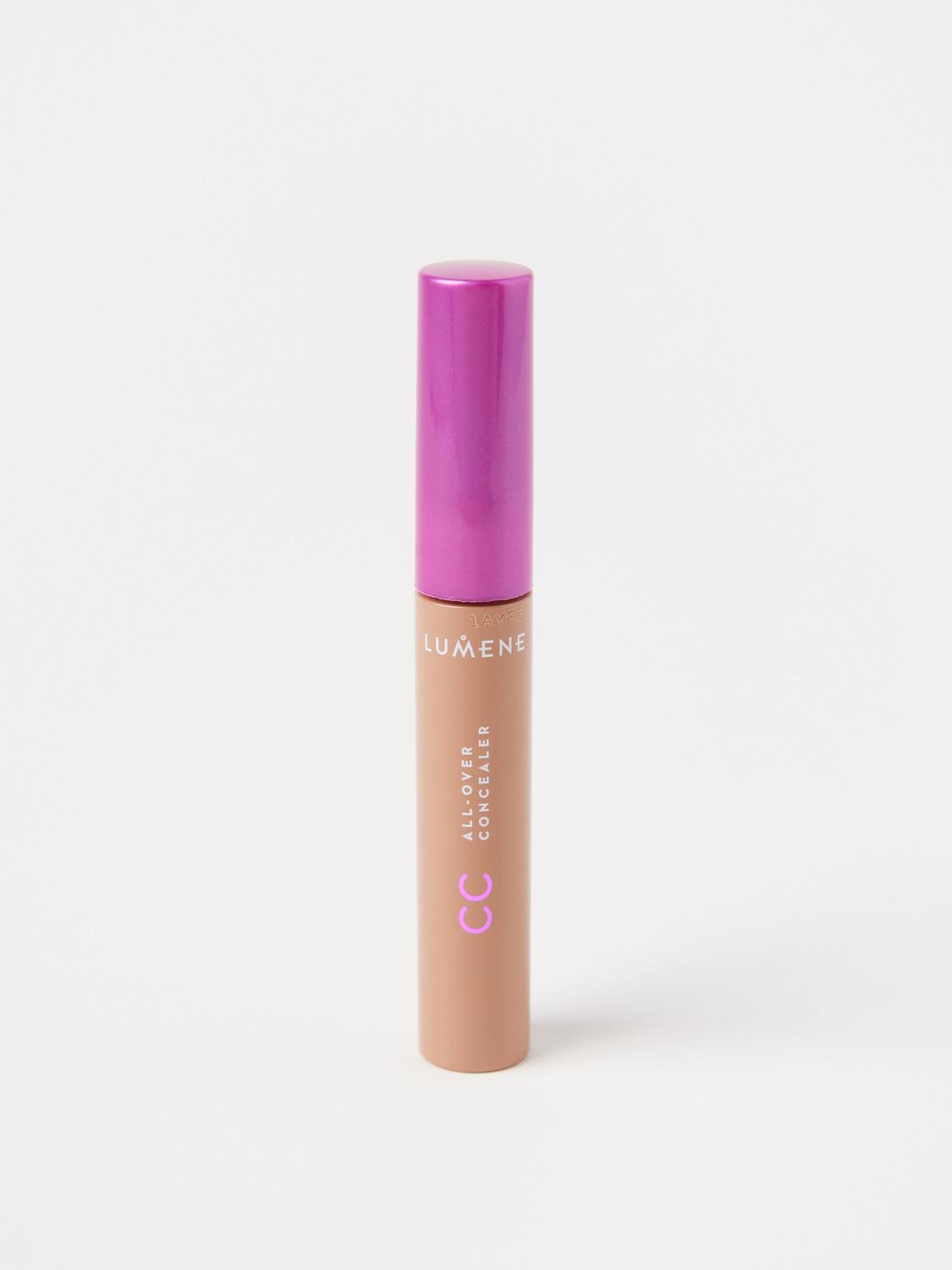 Lumene CC All-Over Concealer