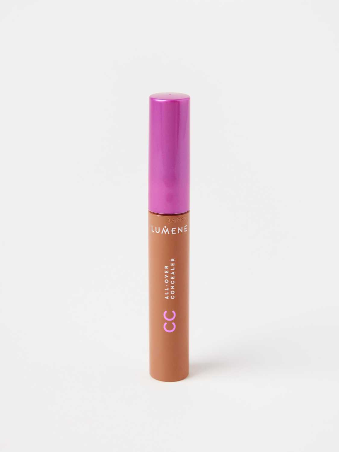 Lumene CC All-Over Concealer