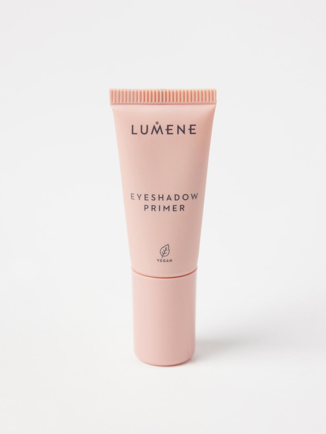 Lumene Eyeshadow Primer