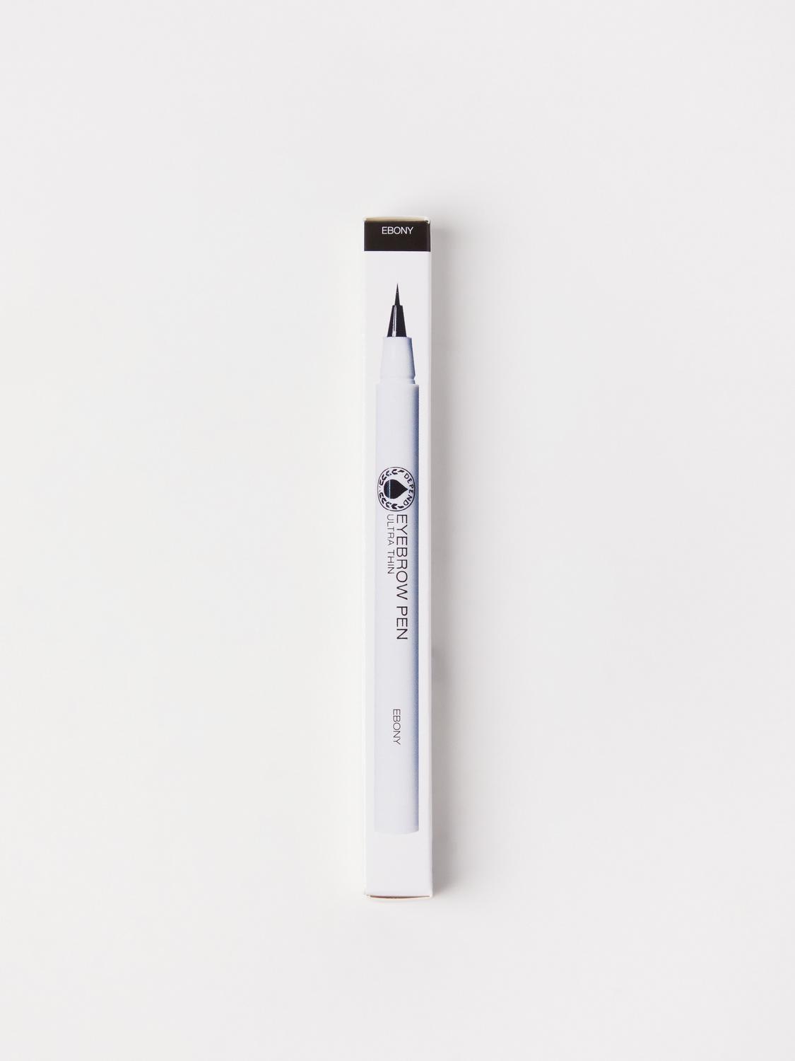 Depend Eyebrow Pen Ultra Thin