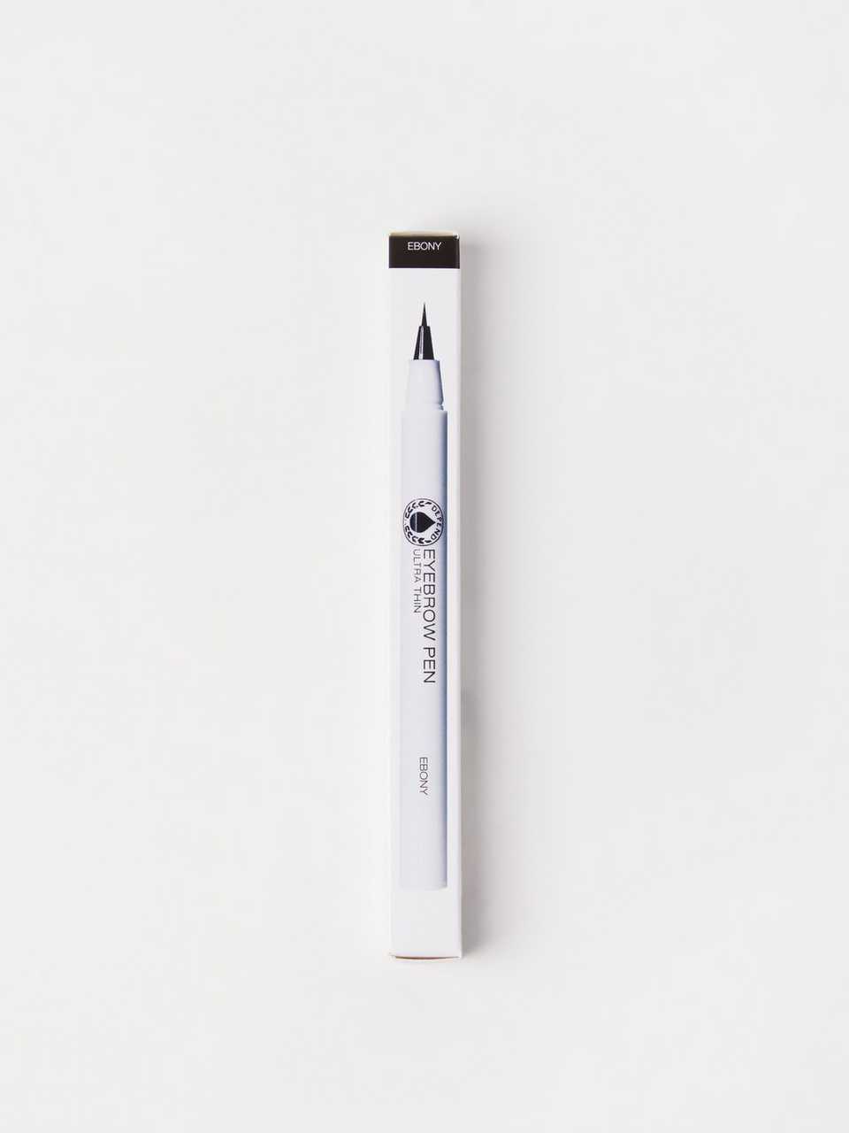 Depend Eyebrow Pen Ultra Thin