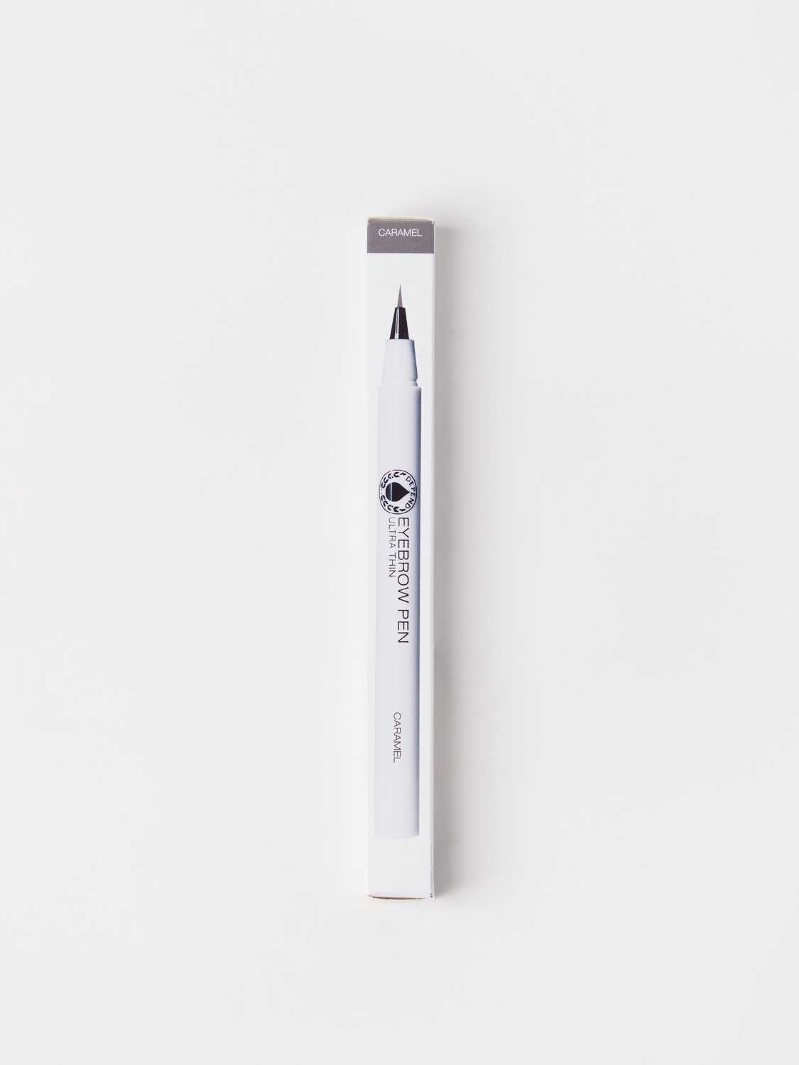 Depend Eyebrow Pen Ultra Thin