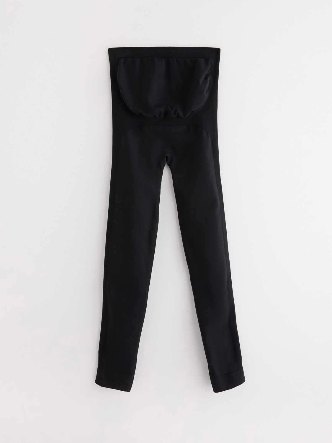 MOM sports leggings