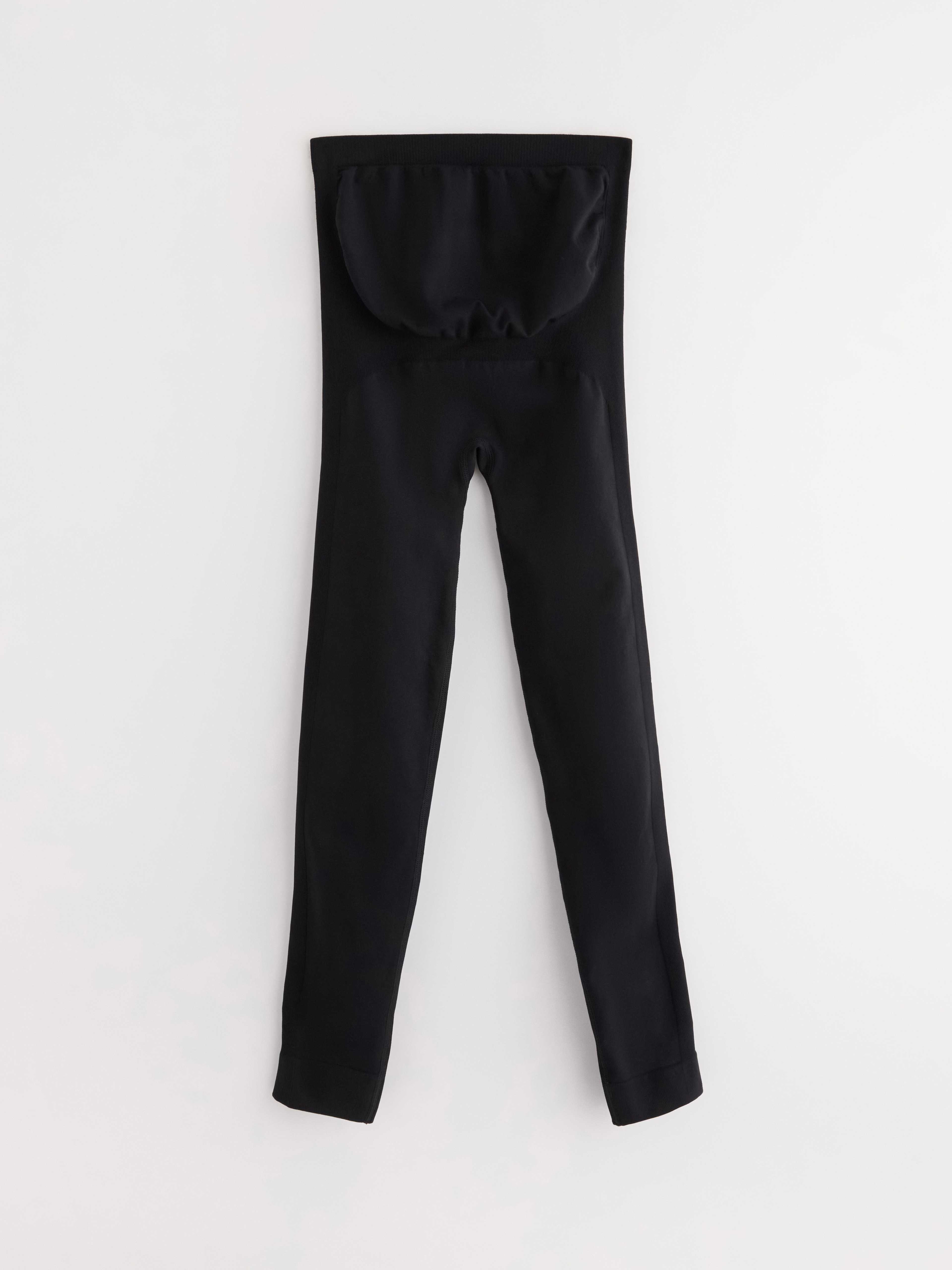 MOM sportleggings