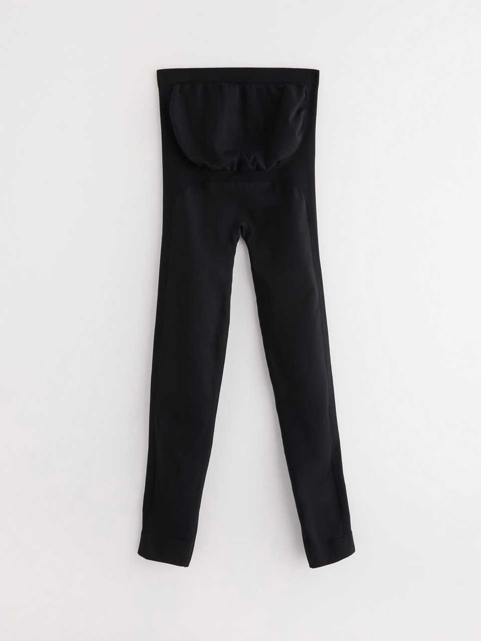 MOM sportleggings