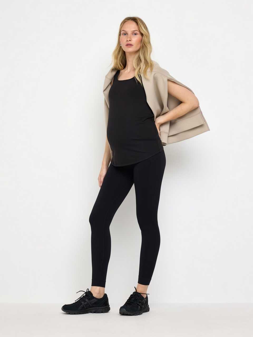 MOM sportleggings