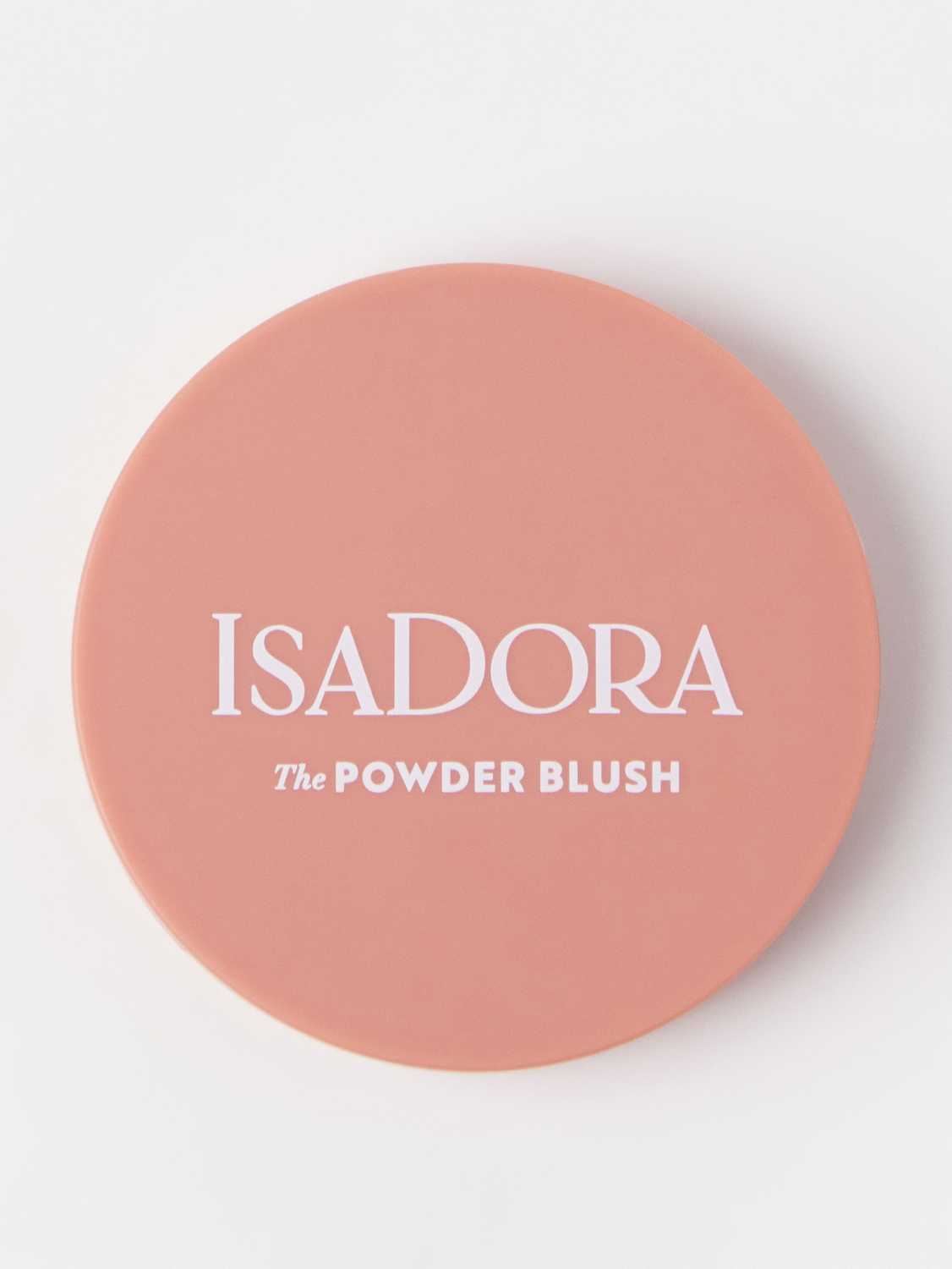 ISADORA The Powder Blush