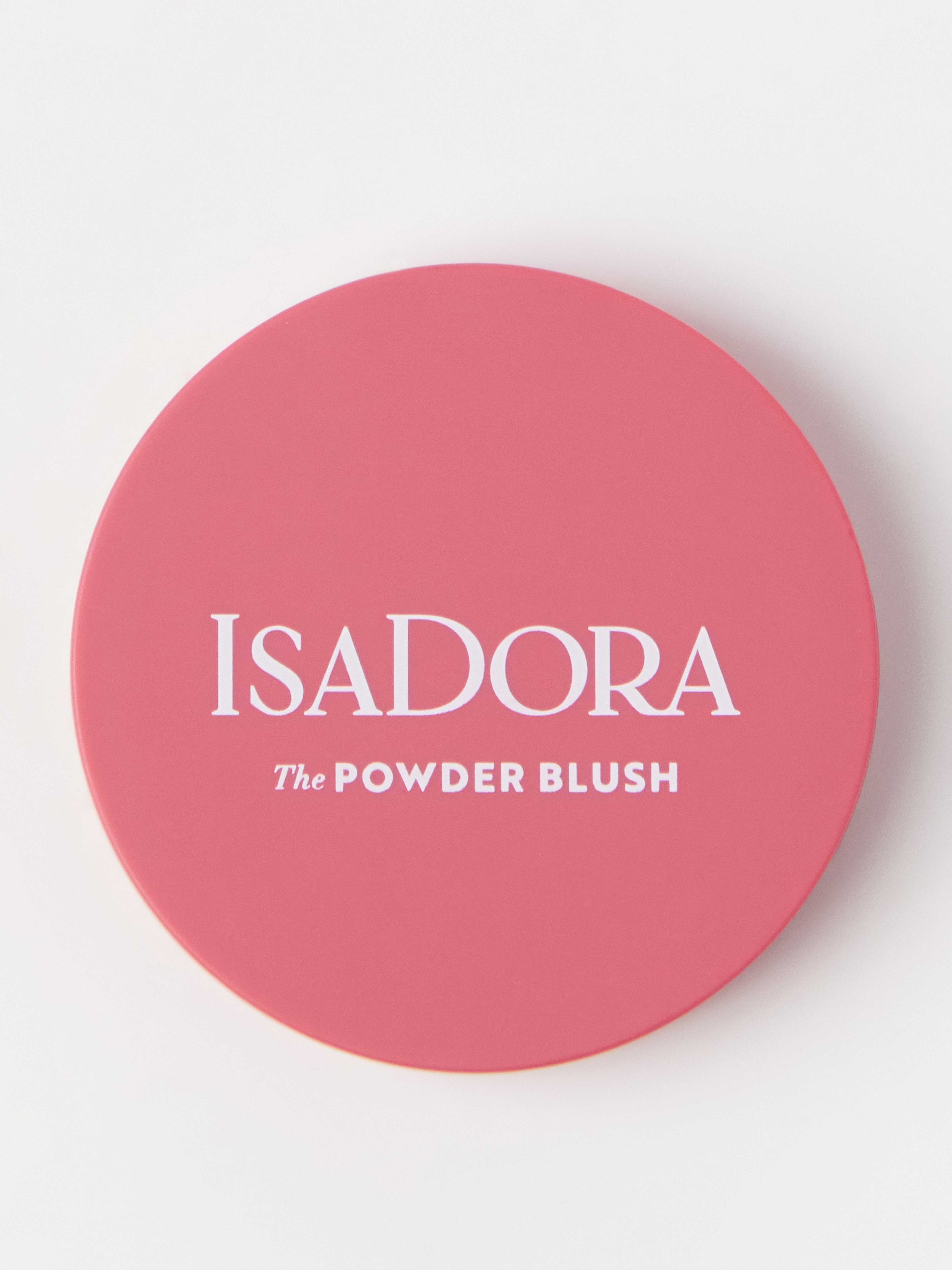 Lindex ISADORA The Powder Blush rouge dam – bild 3