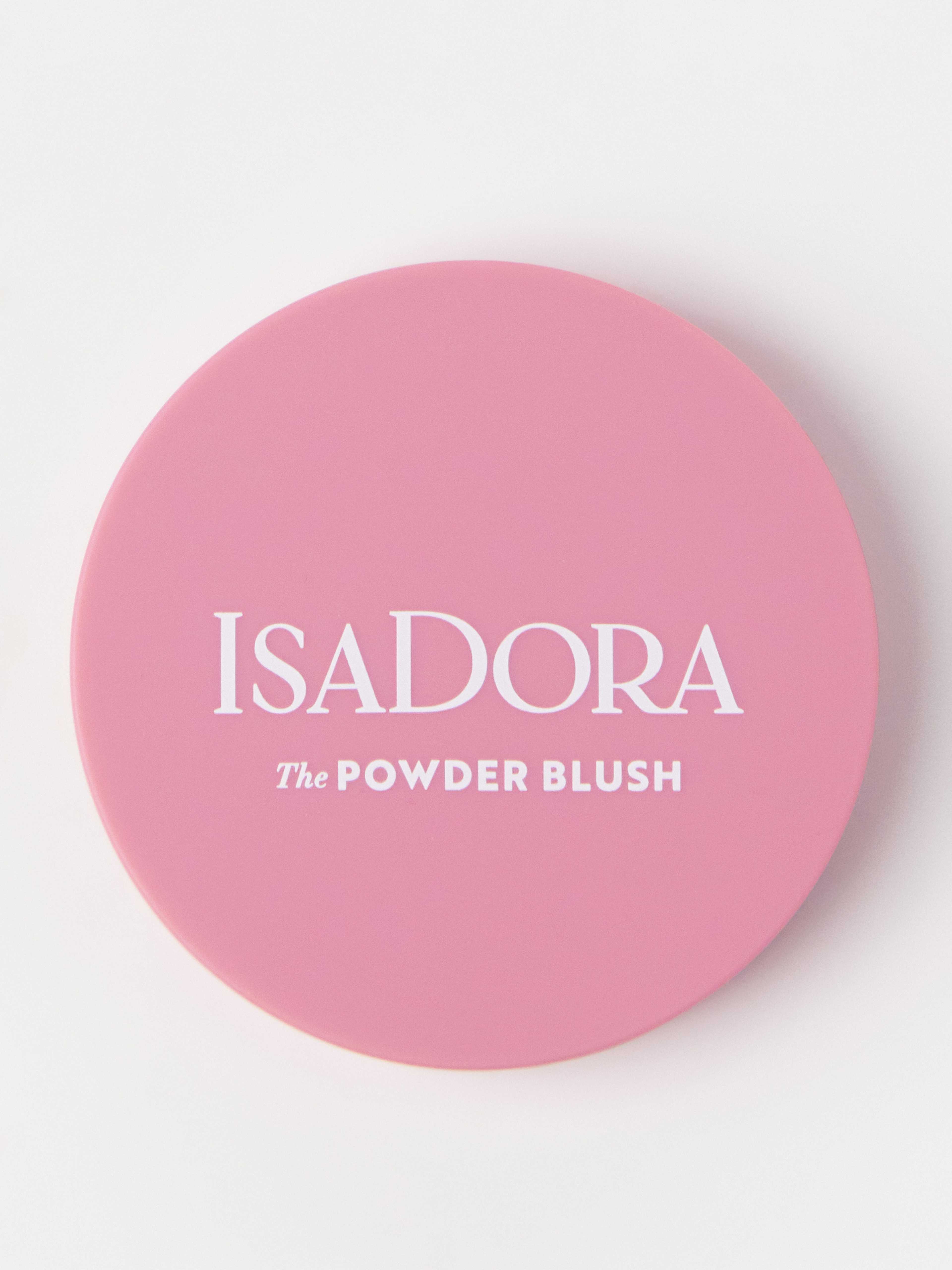 Lindex ISADORA The Powder Blush rouge dam – bild 4
