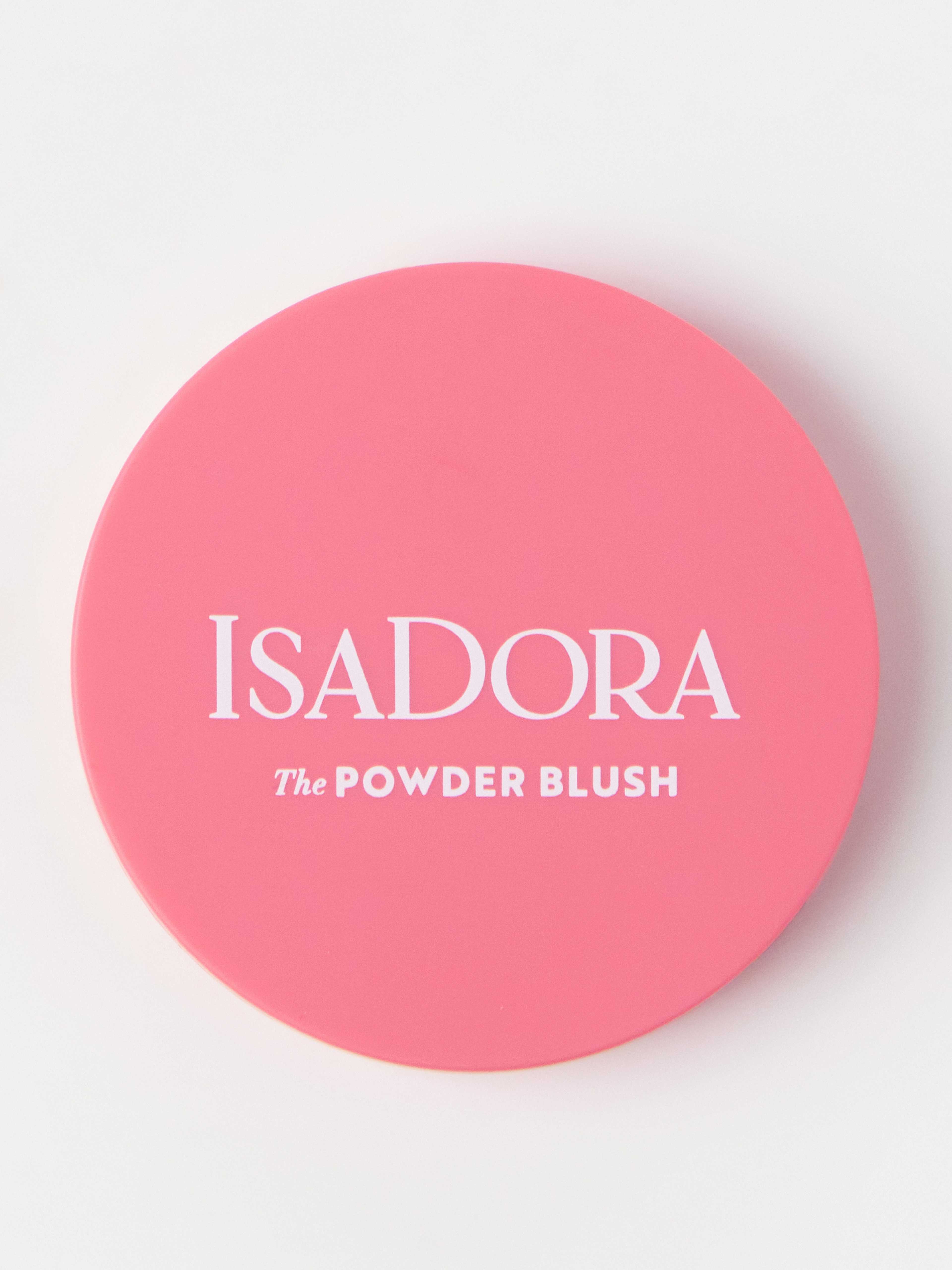 Lindex ISADORA The Powder Blush rouge dam – bild 5