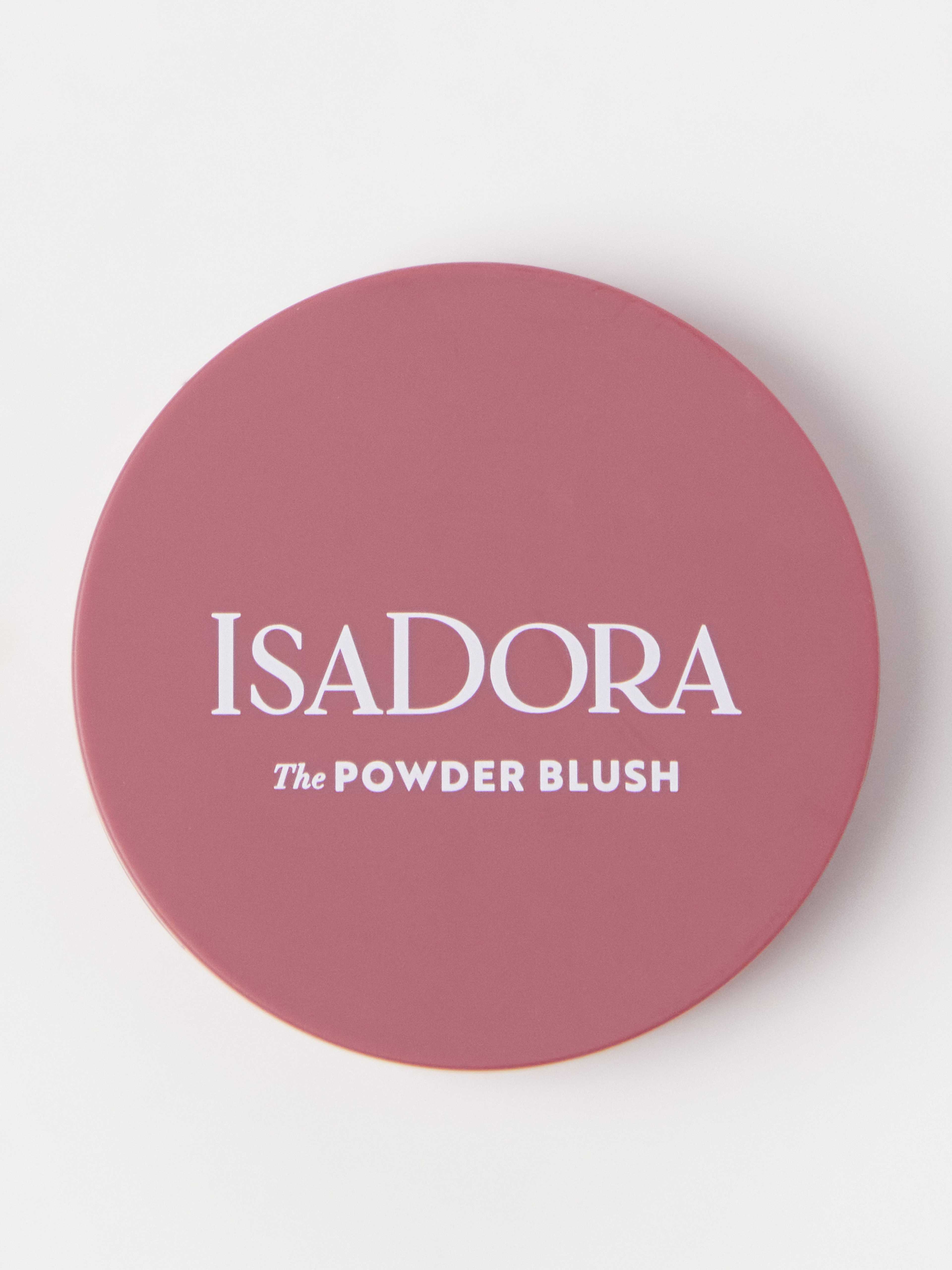 Lindex ISADORA The Powder Blush rouge dam – bild 6