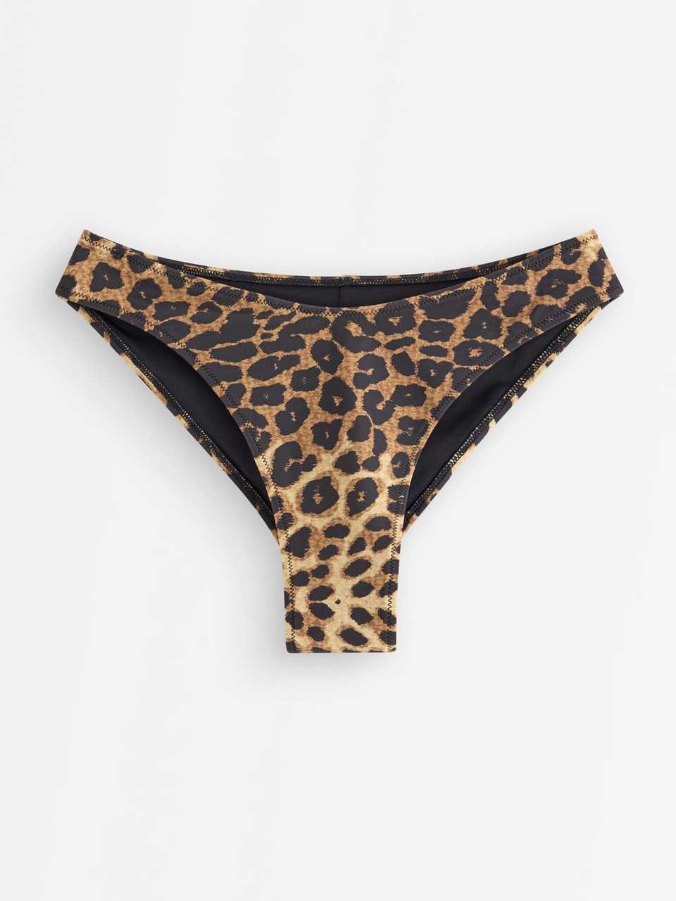 Brazilian bikiniunderdel