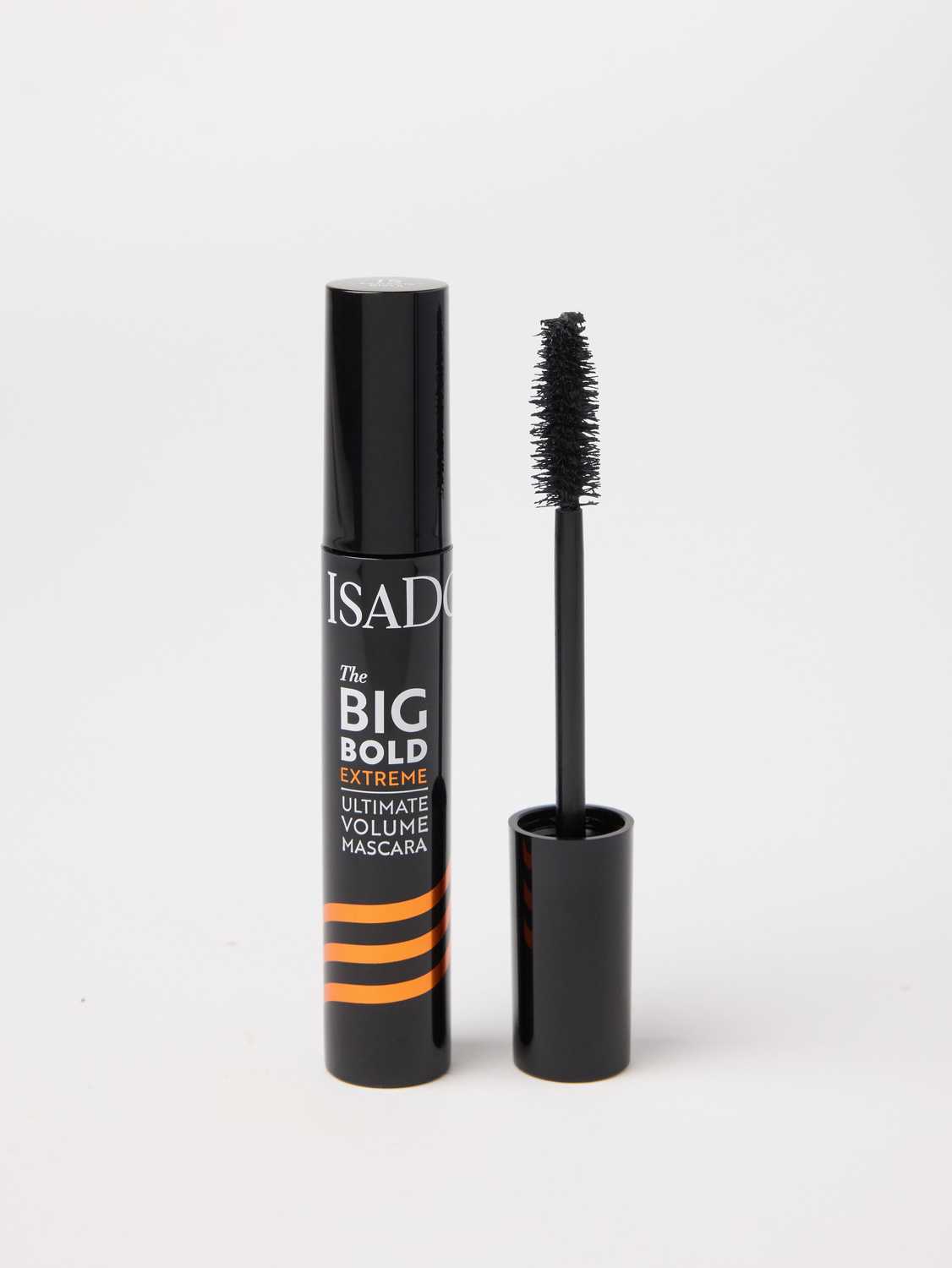 ISADORA The Big Bold Extreme Ultimate Volume Mascara