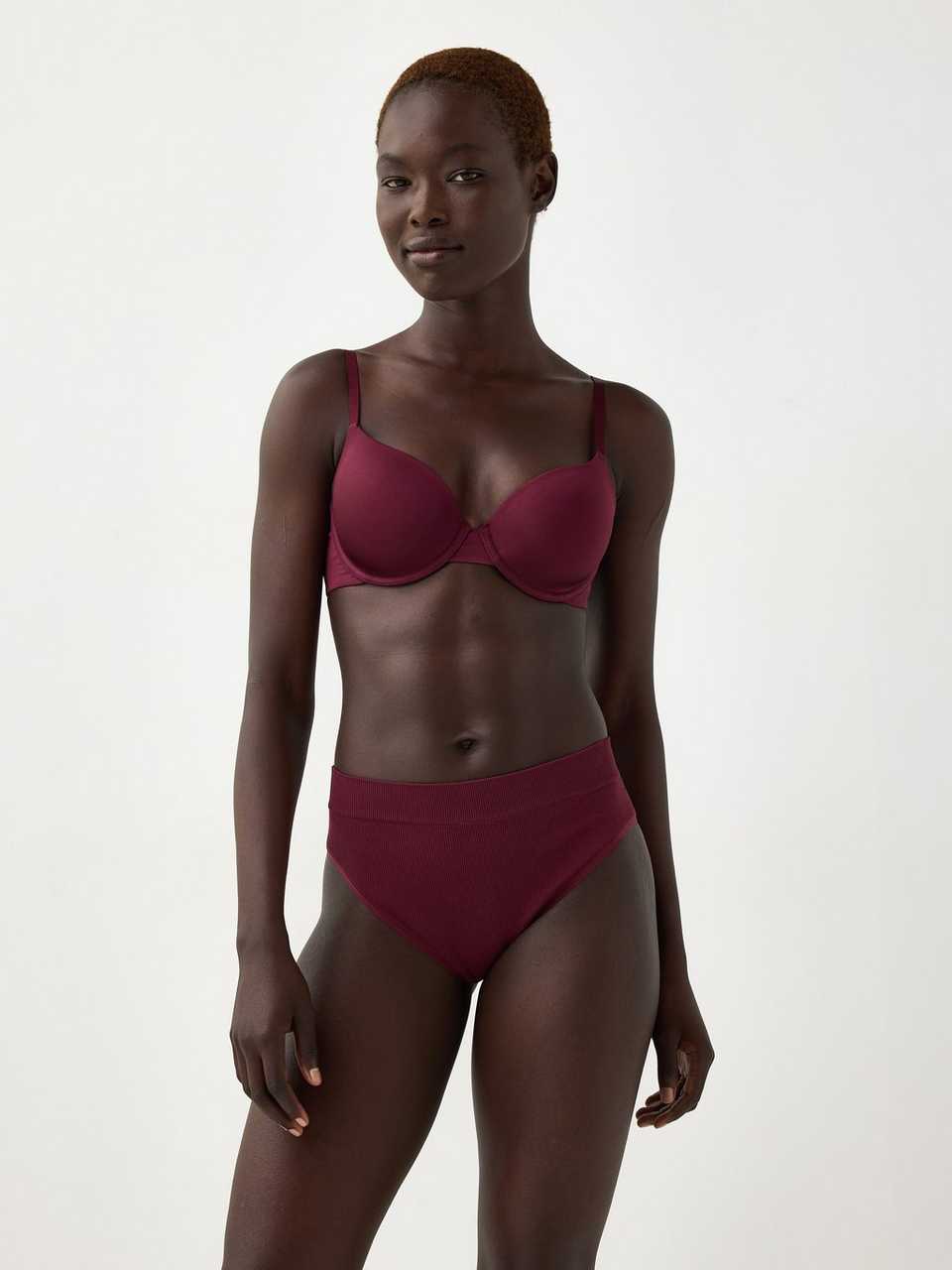 3-pack seamless braziliantrosor