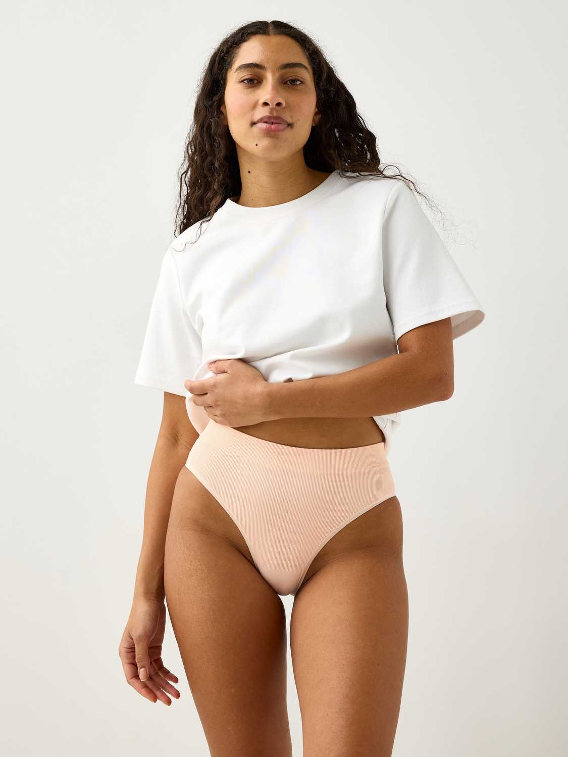 3-pack seamless braziliantrosor