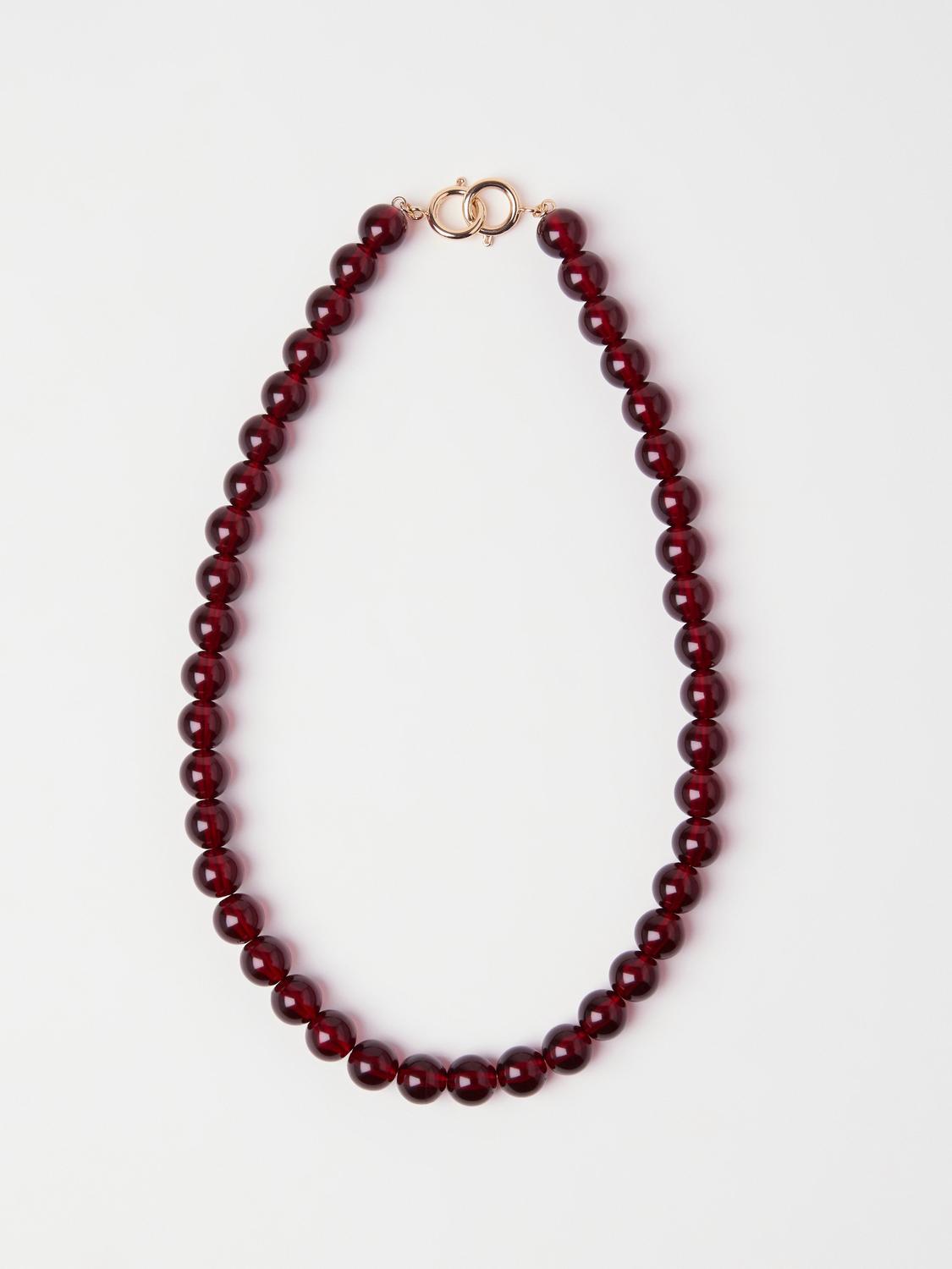 Halsband