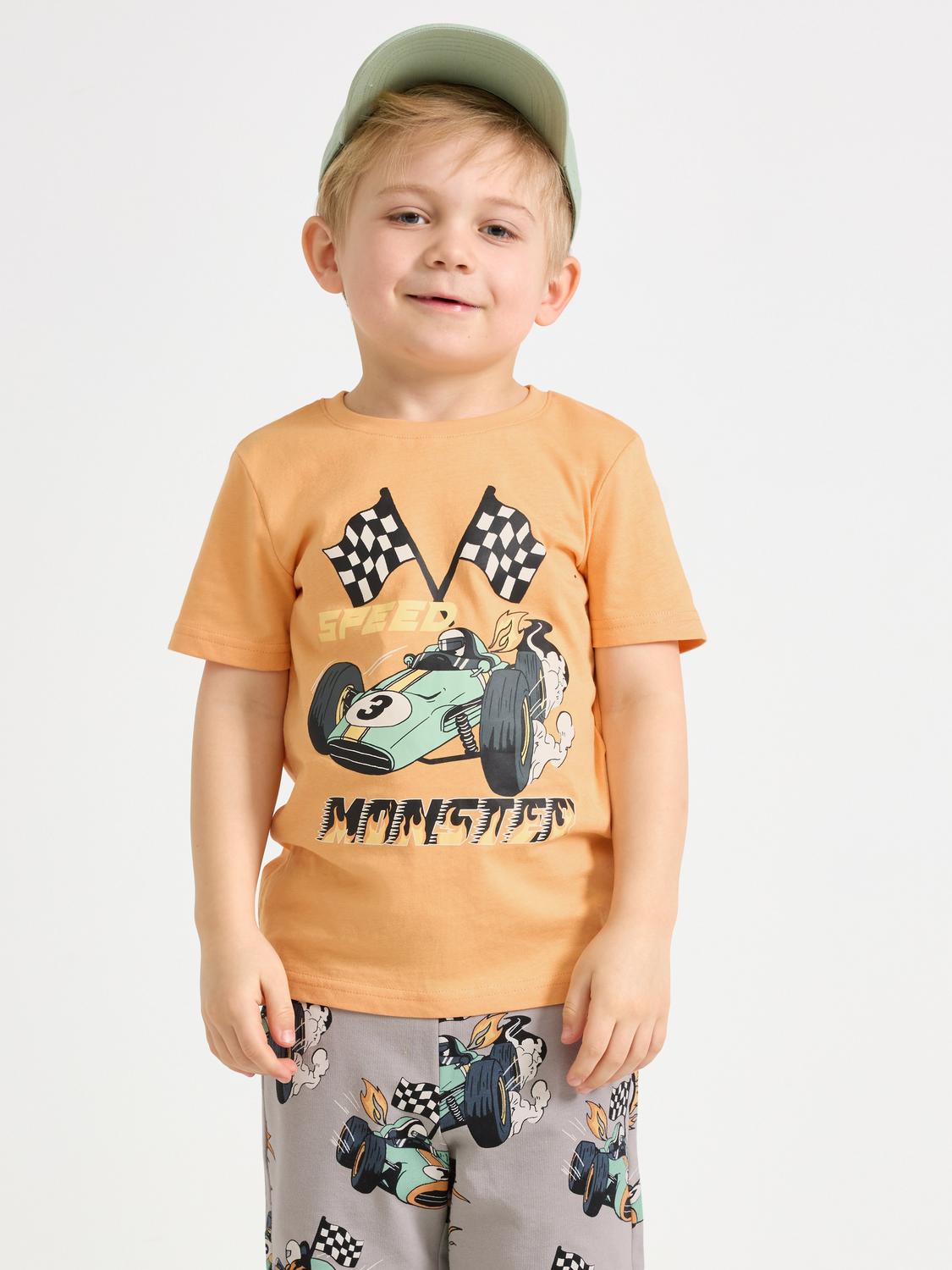 2-pack t-shirt