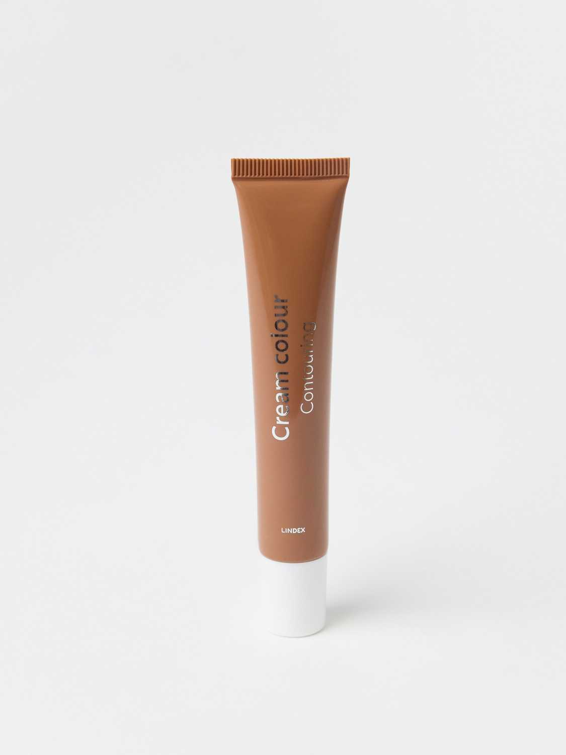 Lindex Beauty Cream colour contouring rouge