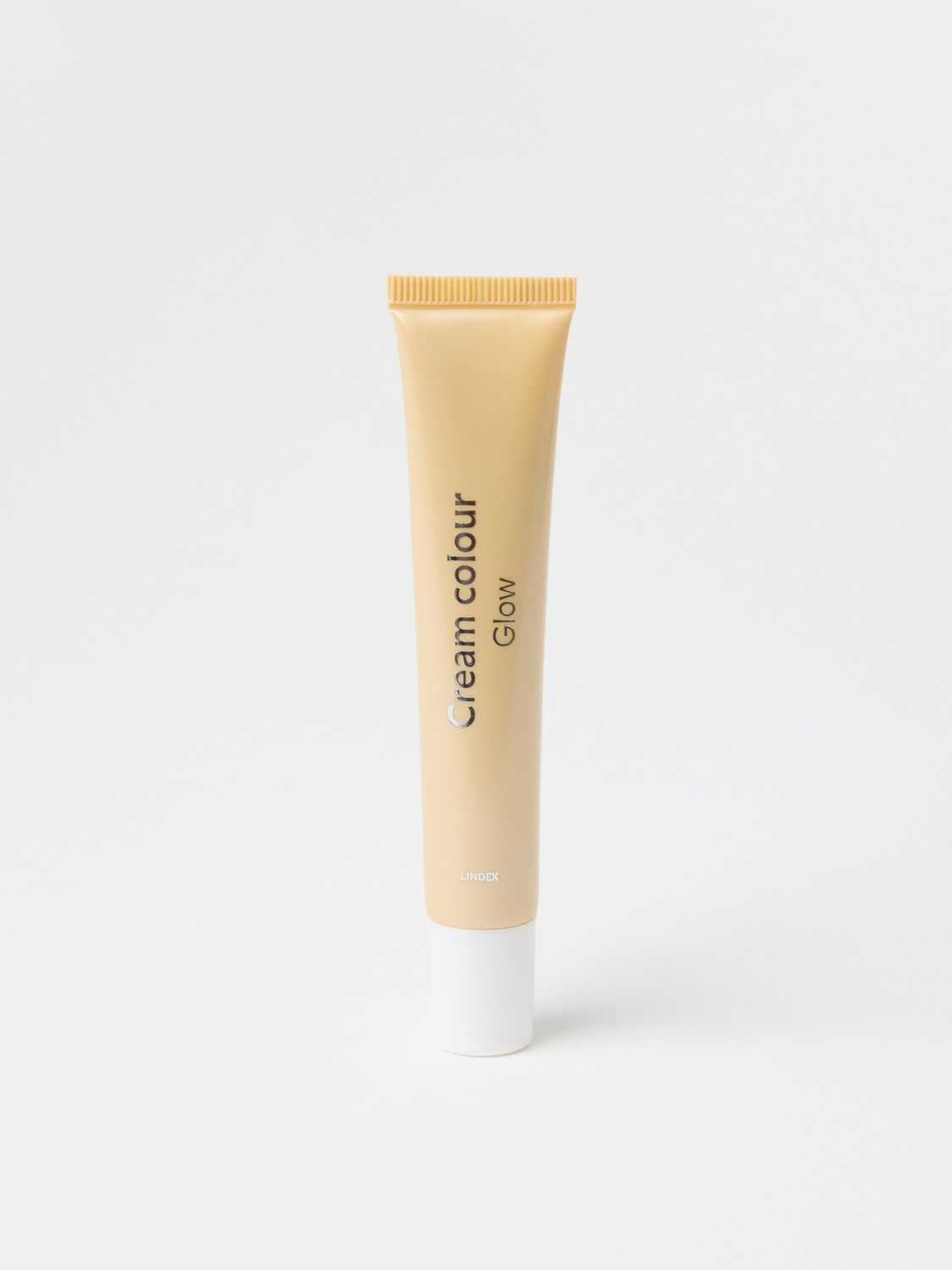 Lindex Beauty Cream colour glow highlighter