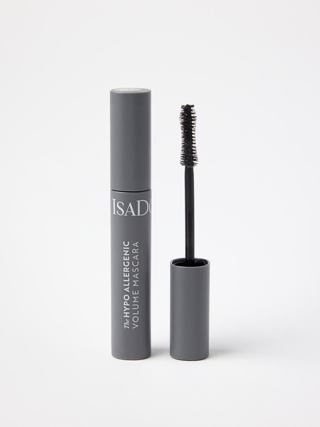 ISADORA The Hypo Allergenic Volume Mascara