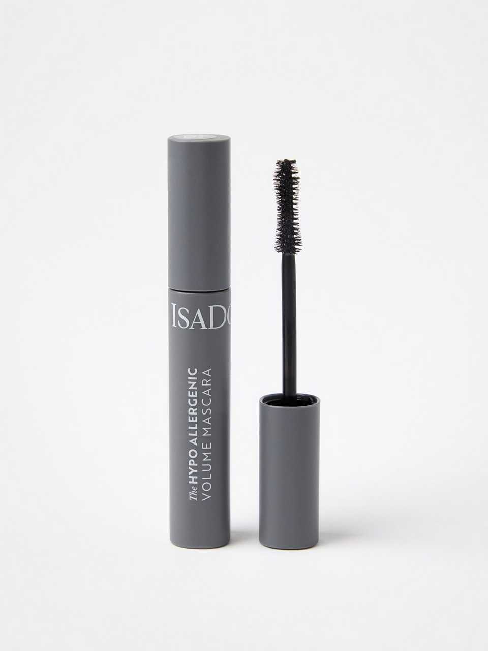 ISADORA The Hypo Allergenic Volume Mascara
