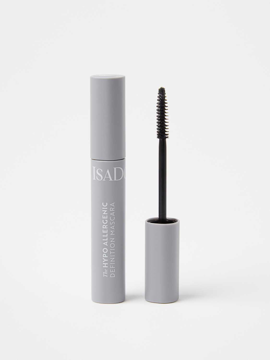 ISADORA The Hypo Allergenic Definition Mascara