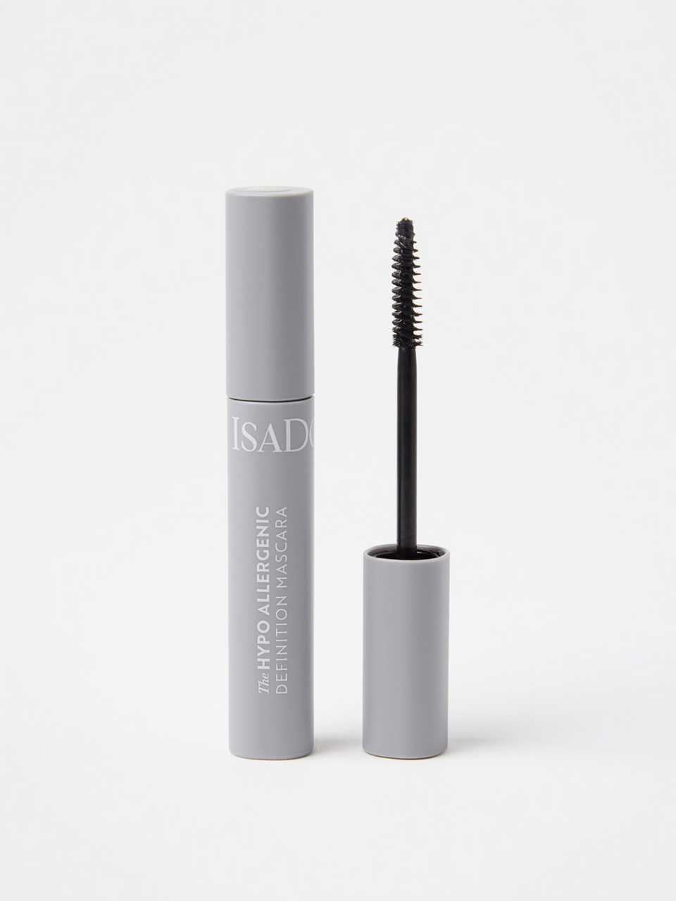 ISADORA The Hypo Allergenic Definition Mascara