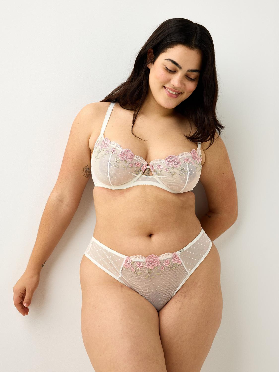 ella m – braziliantrosor