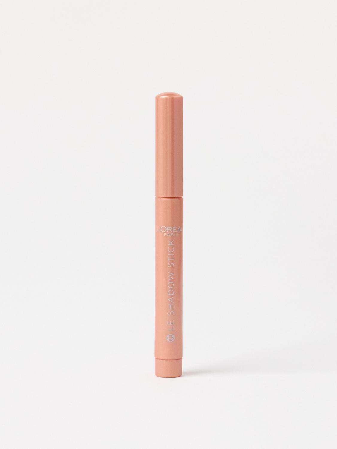 L'Oréal Paris Paradise Le Shadow Stick 1