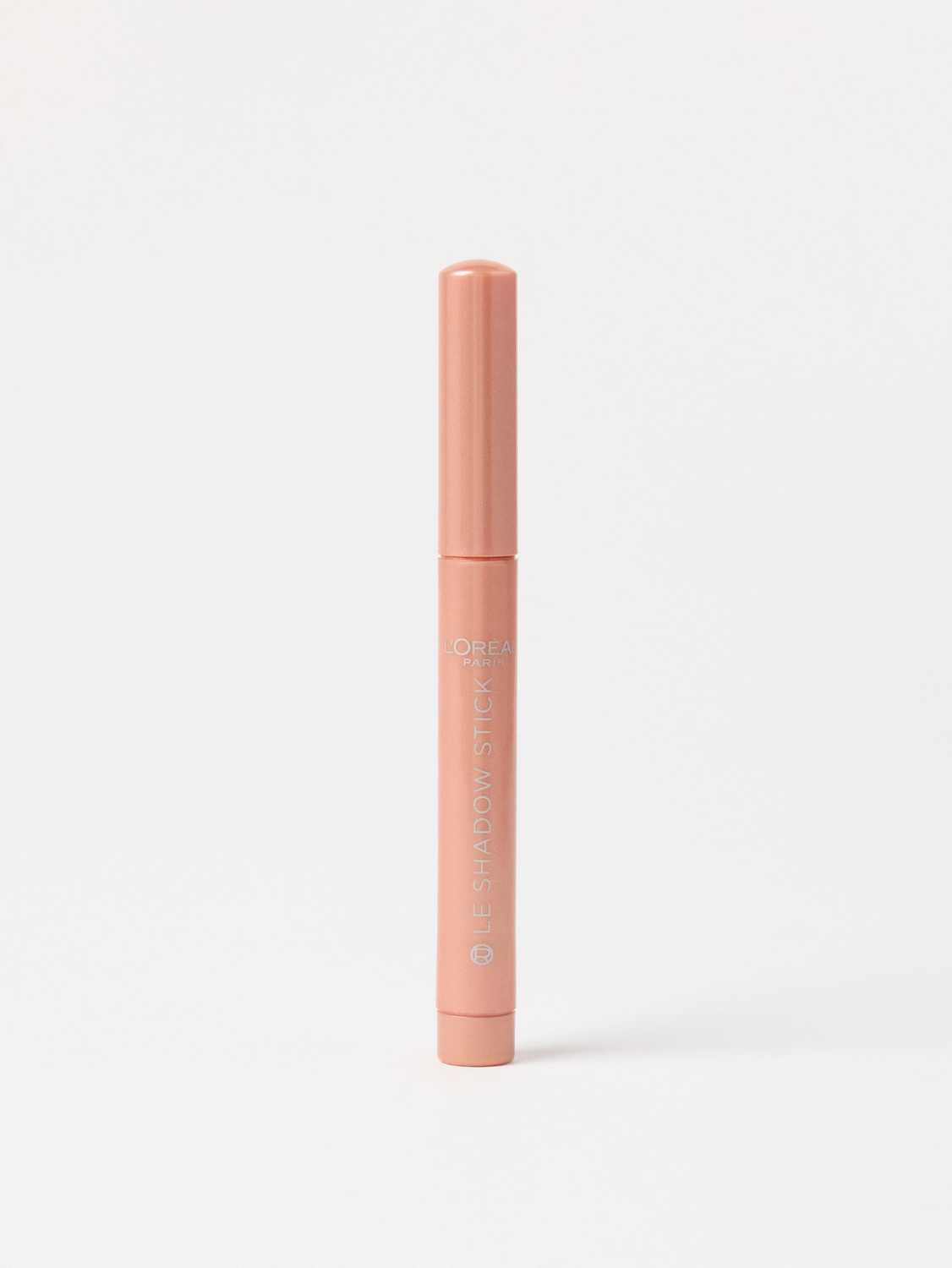 L'Oréal Paris Paradise Le Shadow Stick