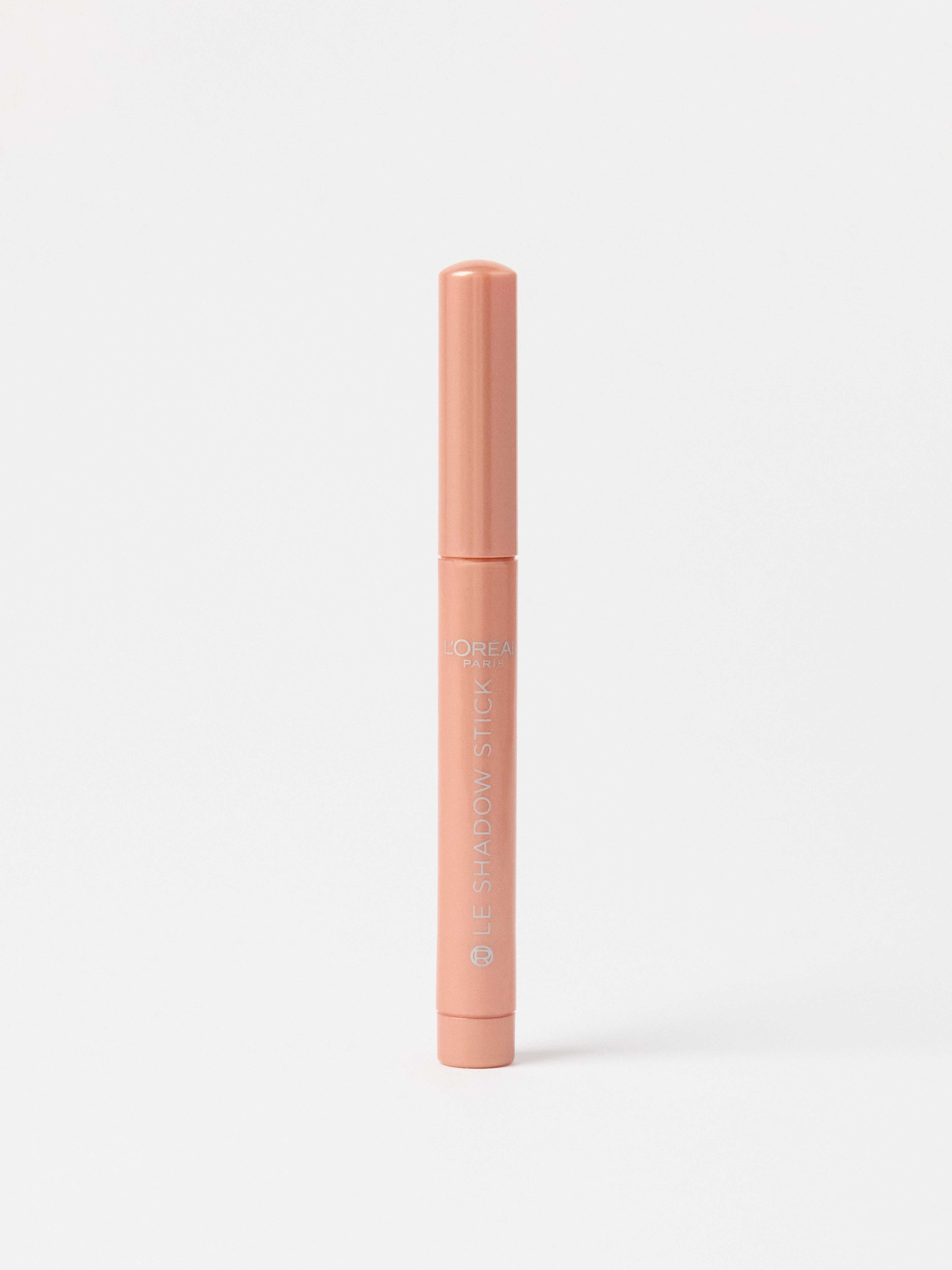 L'Oréal Paris Paradise Le Shadow Stick