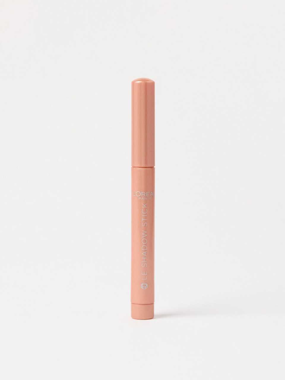 L'Oréal Paris Paradise Le Shadow Stick